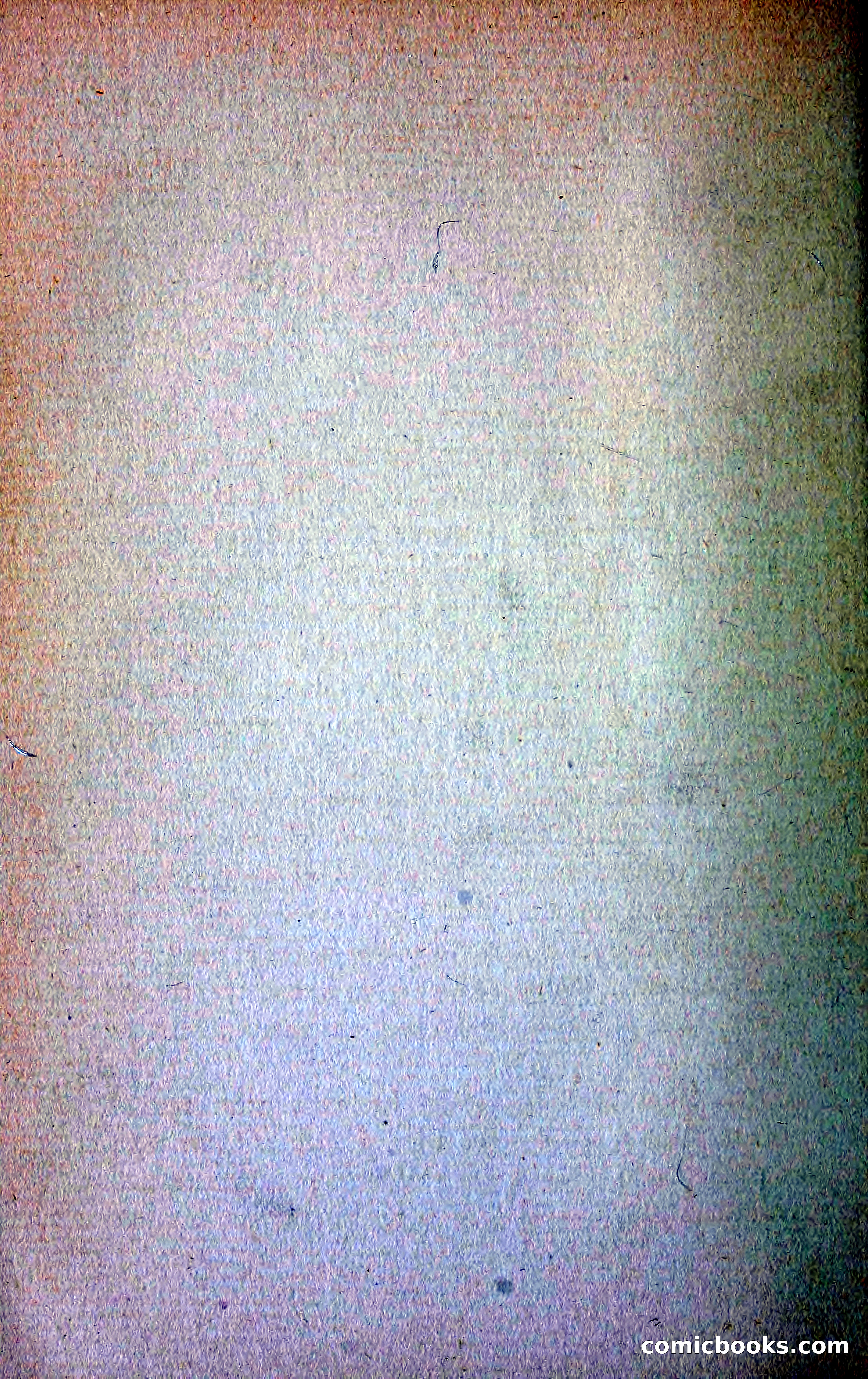 The Wreck of the South Pole and Other Strange Tales — page 101 of 239