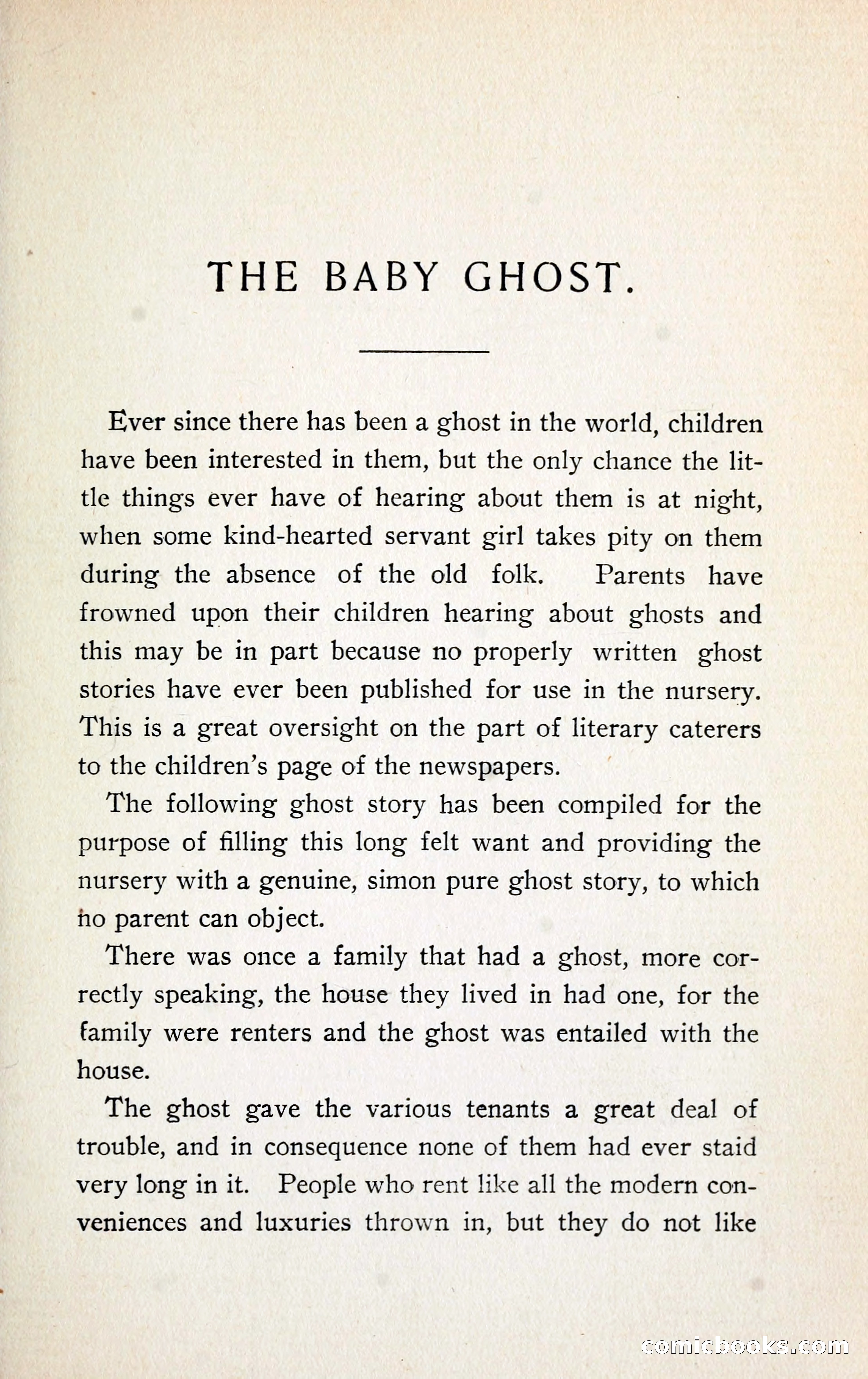 The Wreck of the South Pole and Other Strange Tales — page 102 of 239