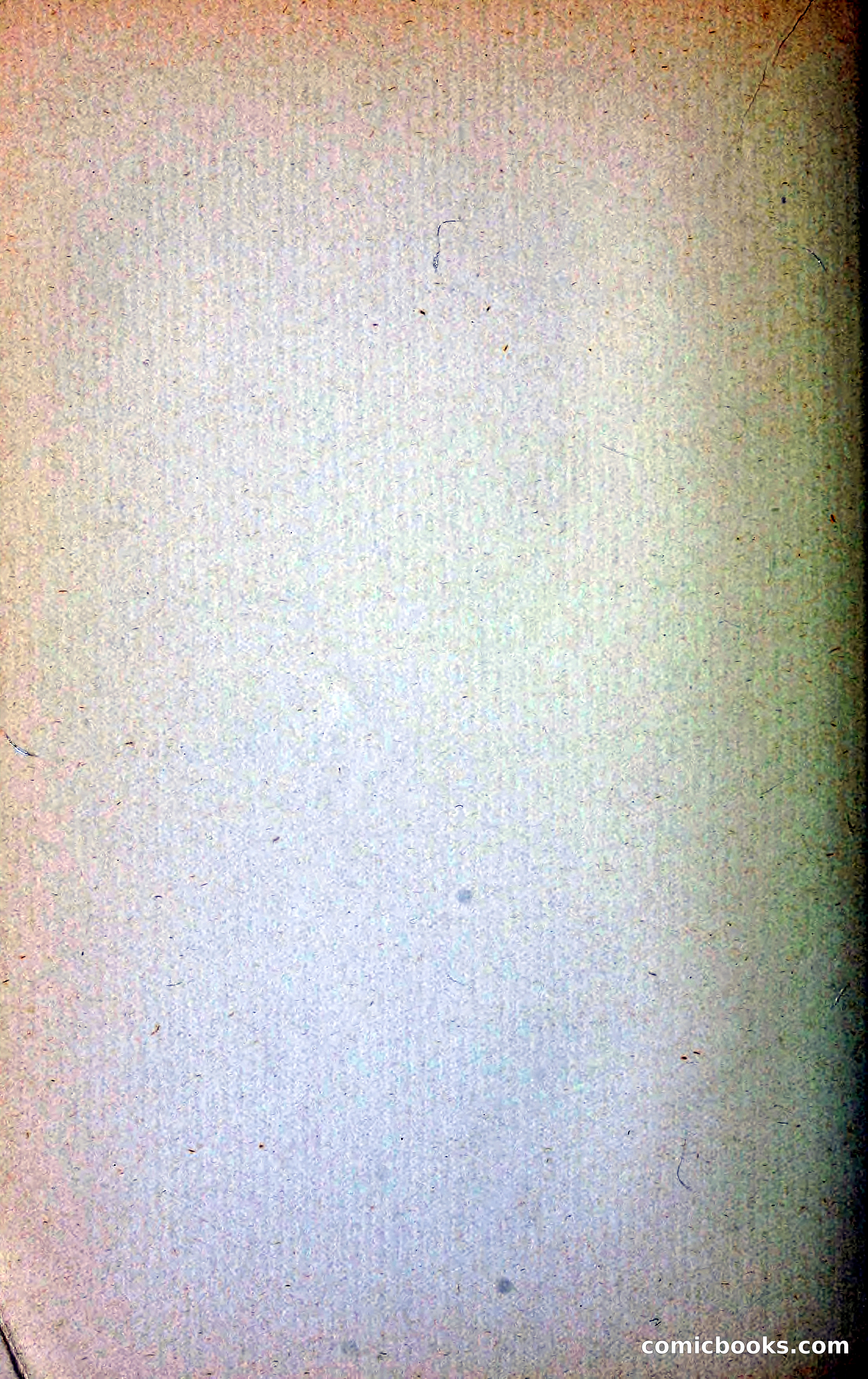 The Wreck of the South Pole and Other Strange Tales — page 113 of 239