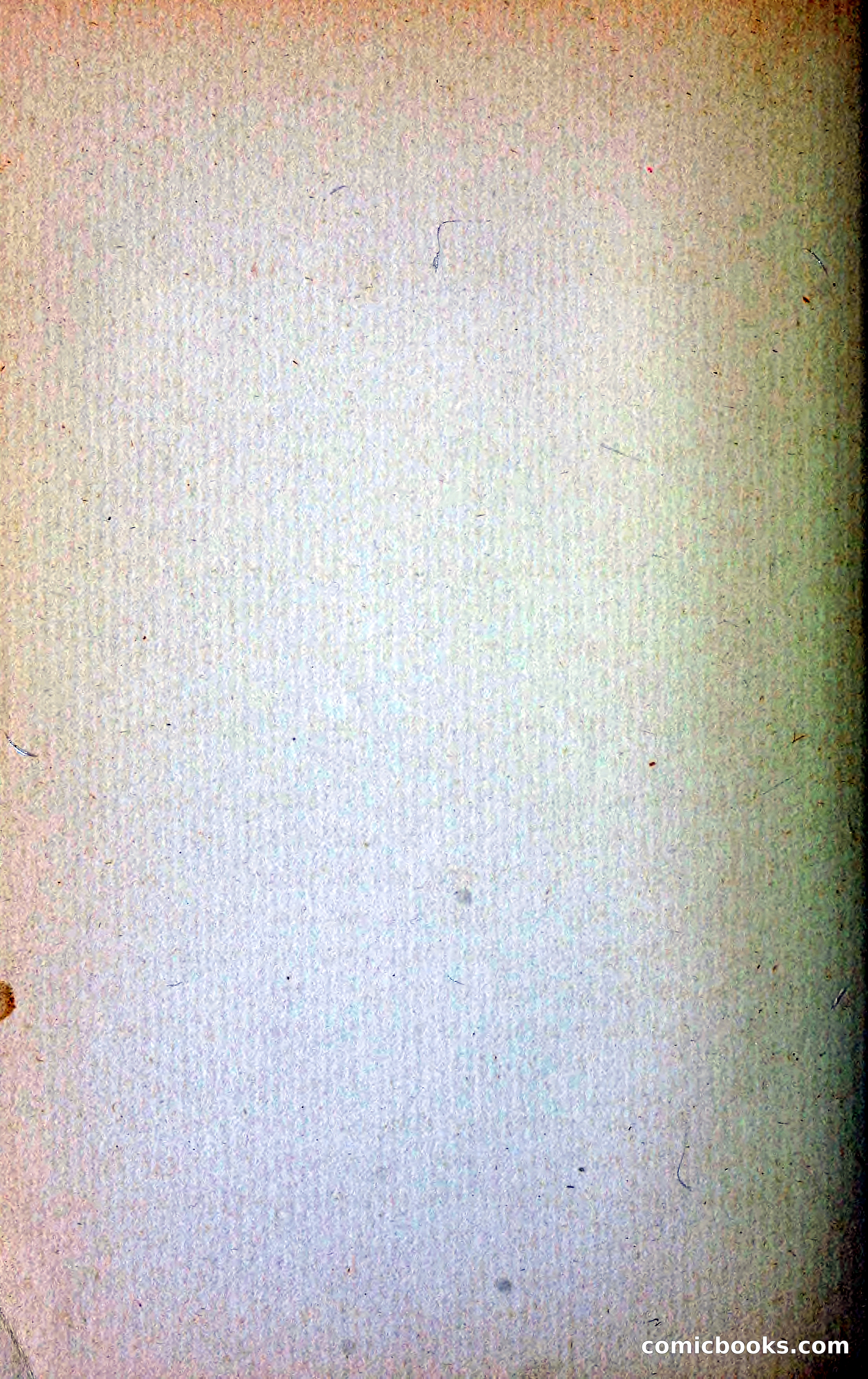 The Wreck of the South Pole and Other Strange Tales — page 115 of 239