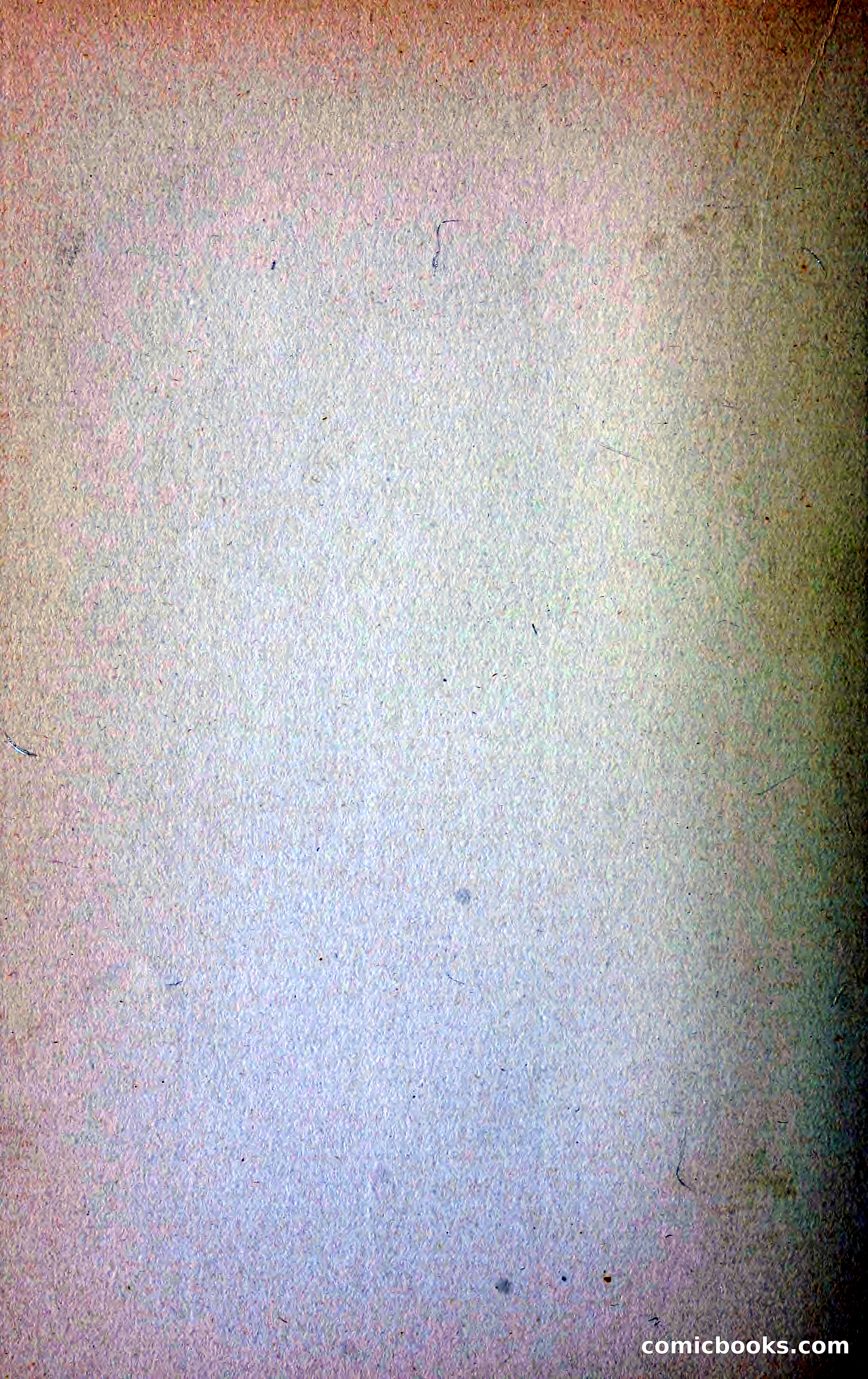 The Wreck of the South Pole and Other Strange Tales — page 127 of 239