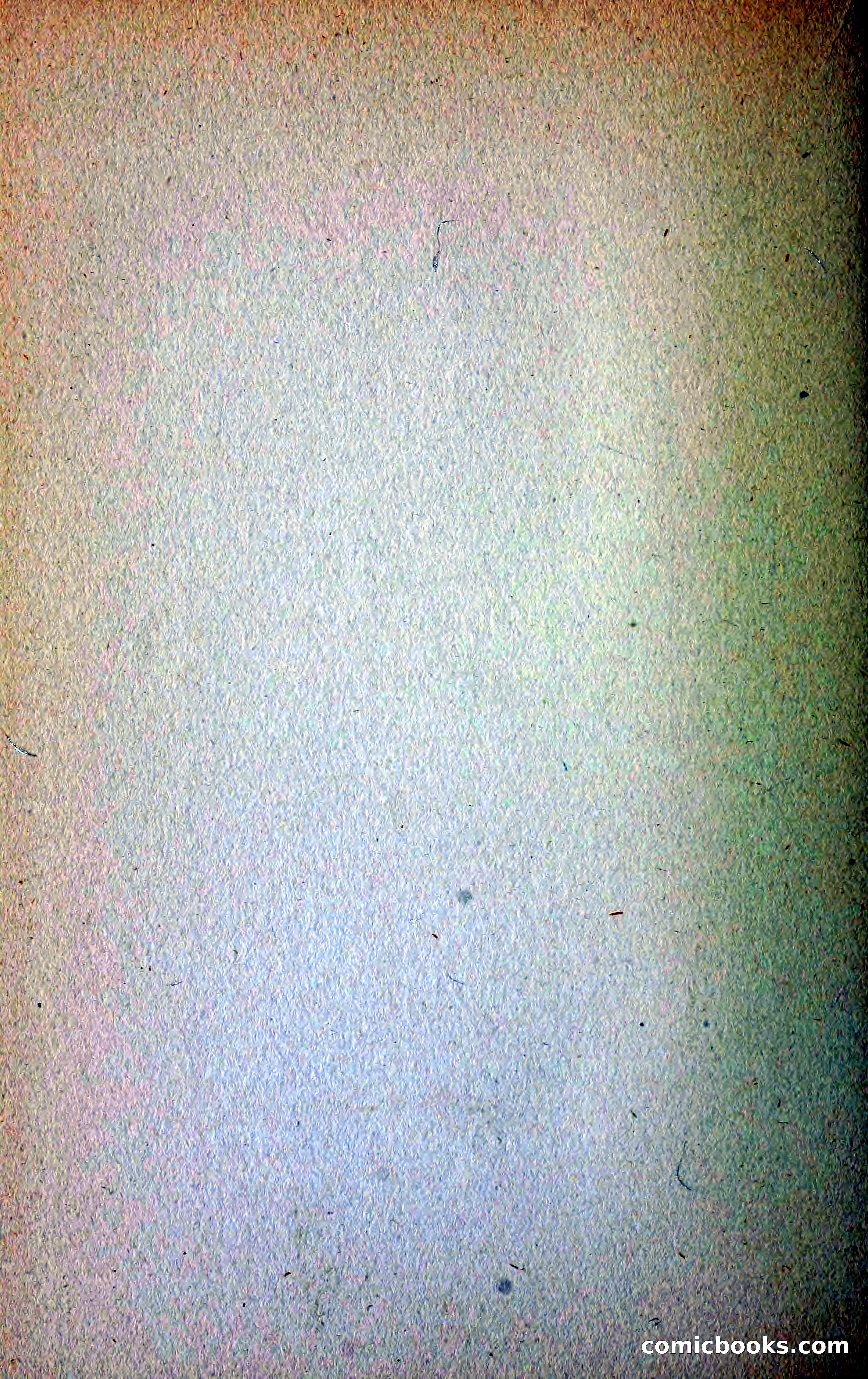 The Wreck of the South Pole and Other Strange Tales — page 159 of 239