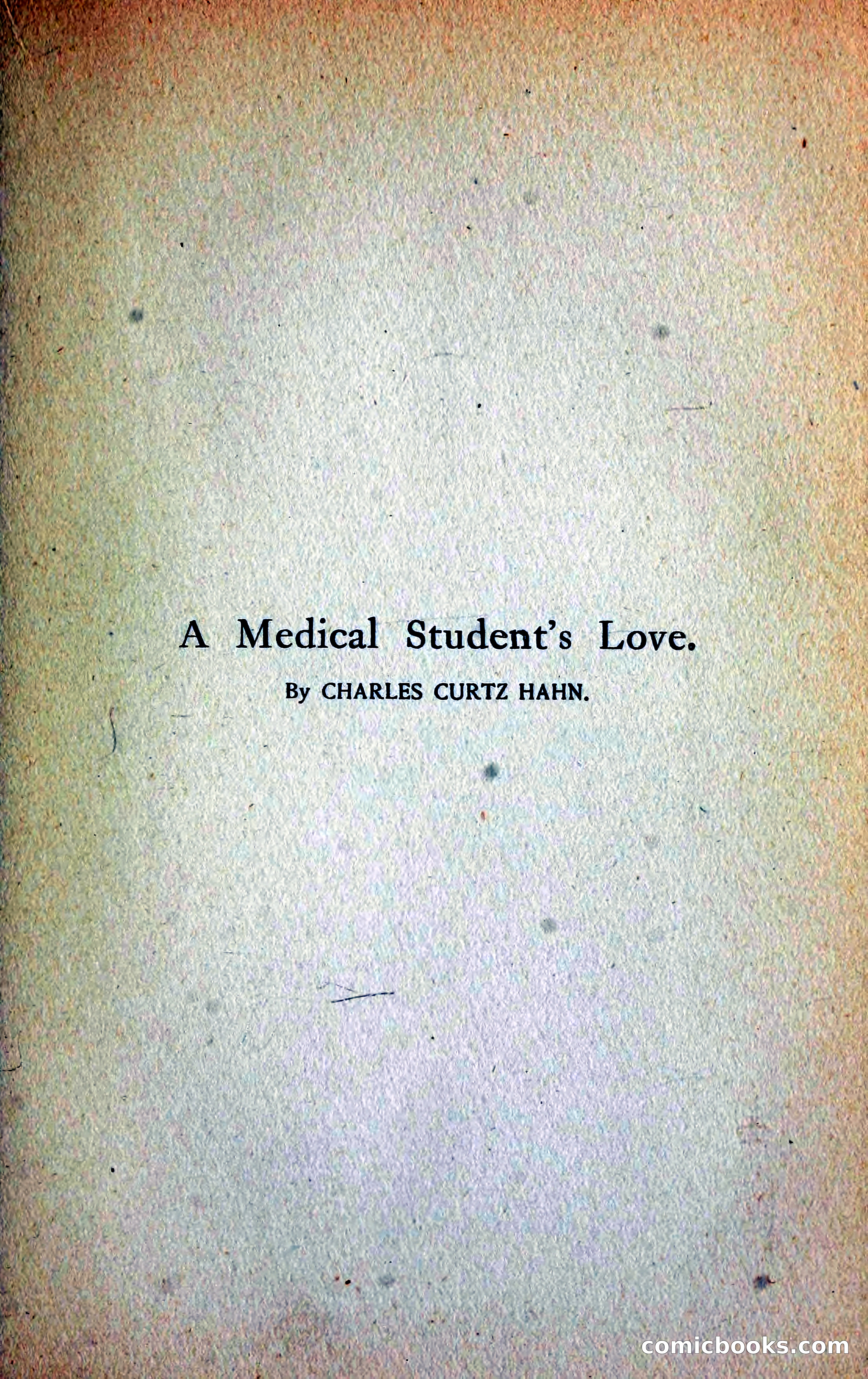The Wreck of the South Pole and Other Strange Tales — page 160 of 239