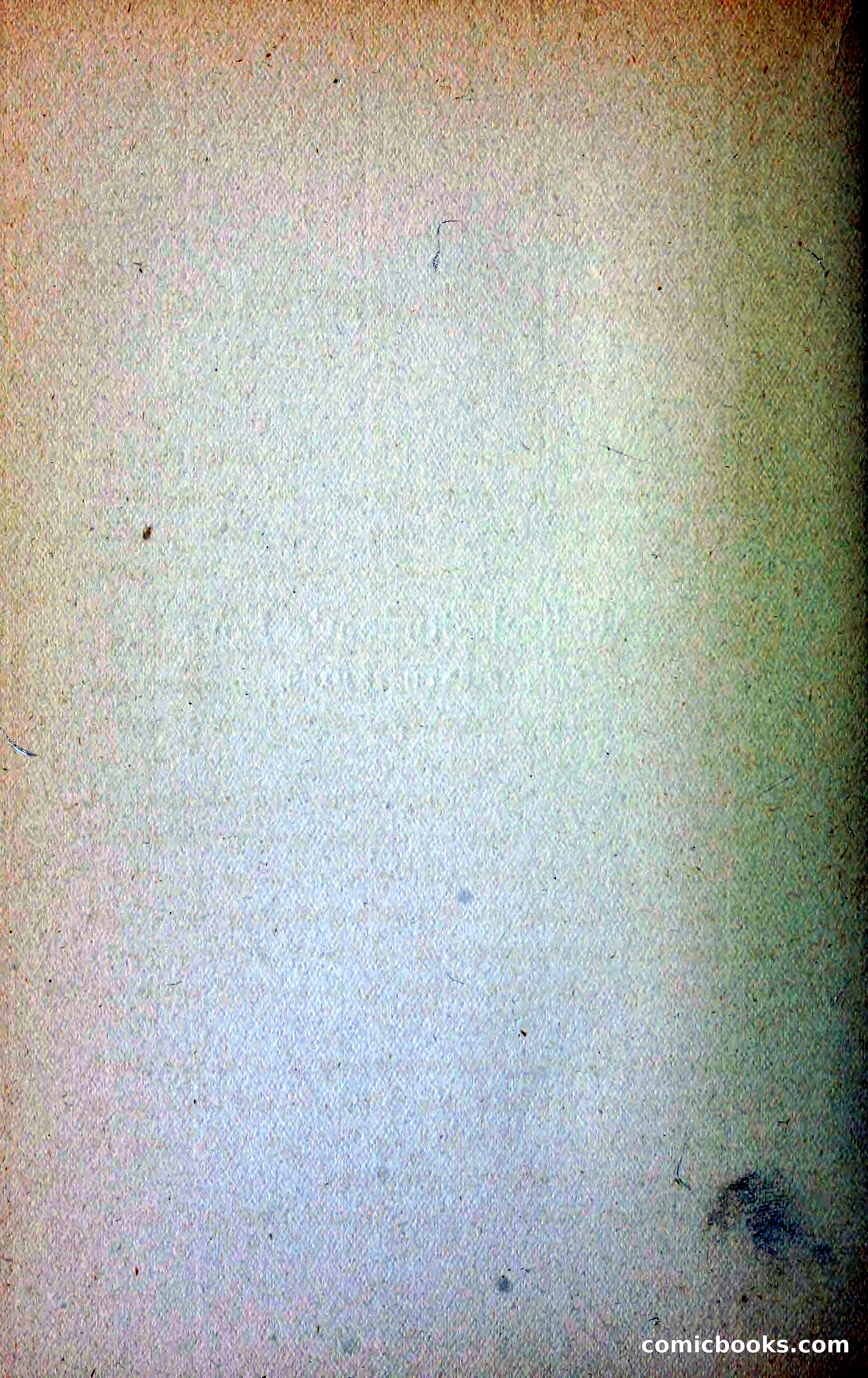 The Wreck of the South Pole and Other Strange Tales — page 161 of 239