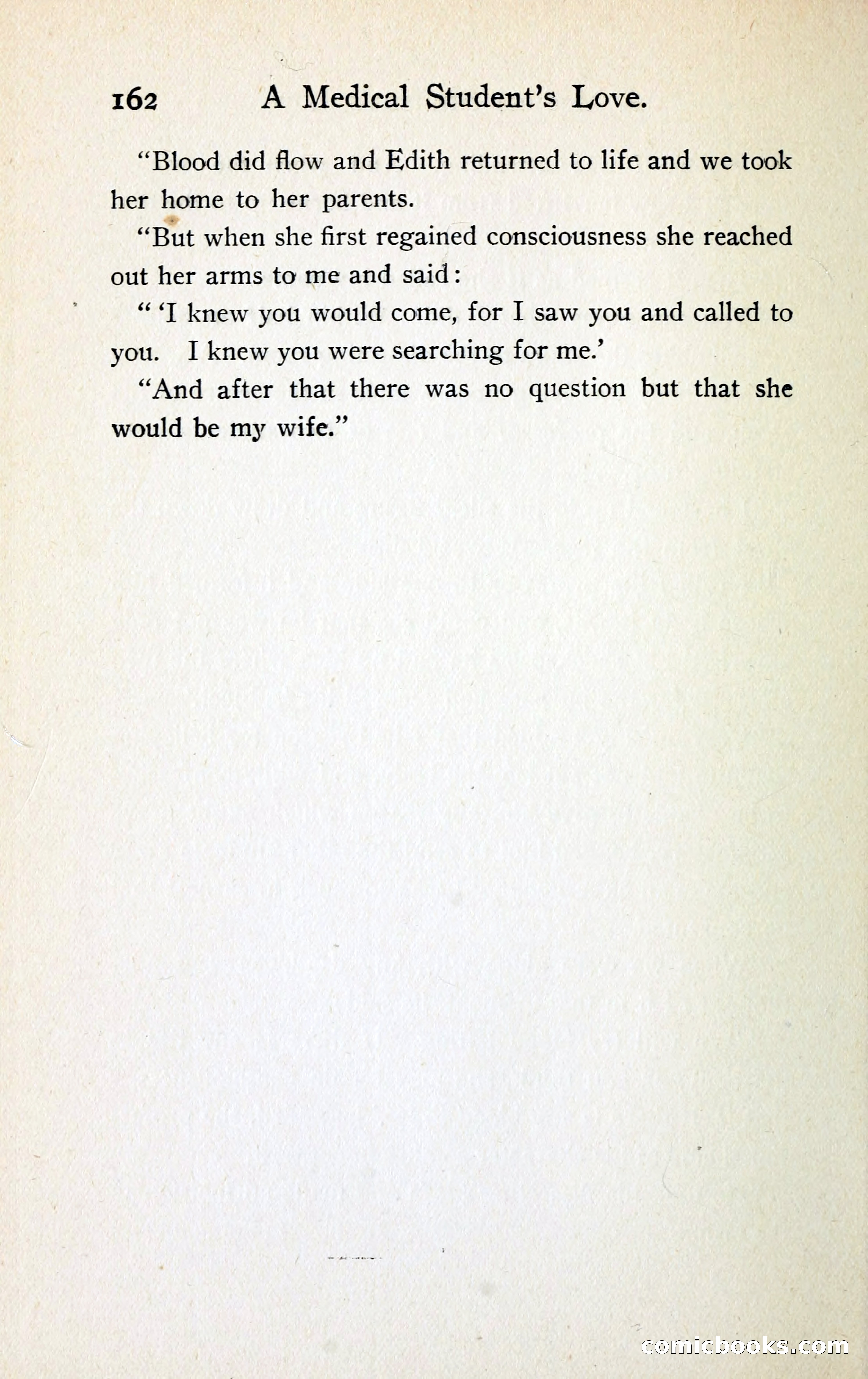 The Wreck of the South Pole and Other Strange Tales — page 169 of 239