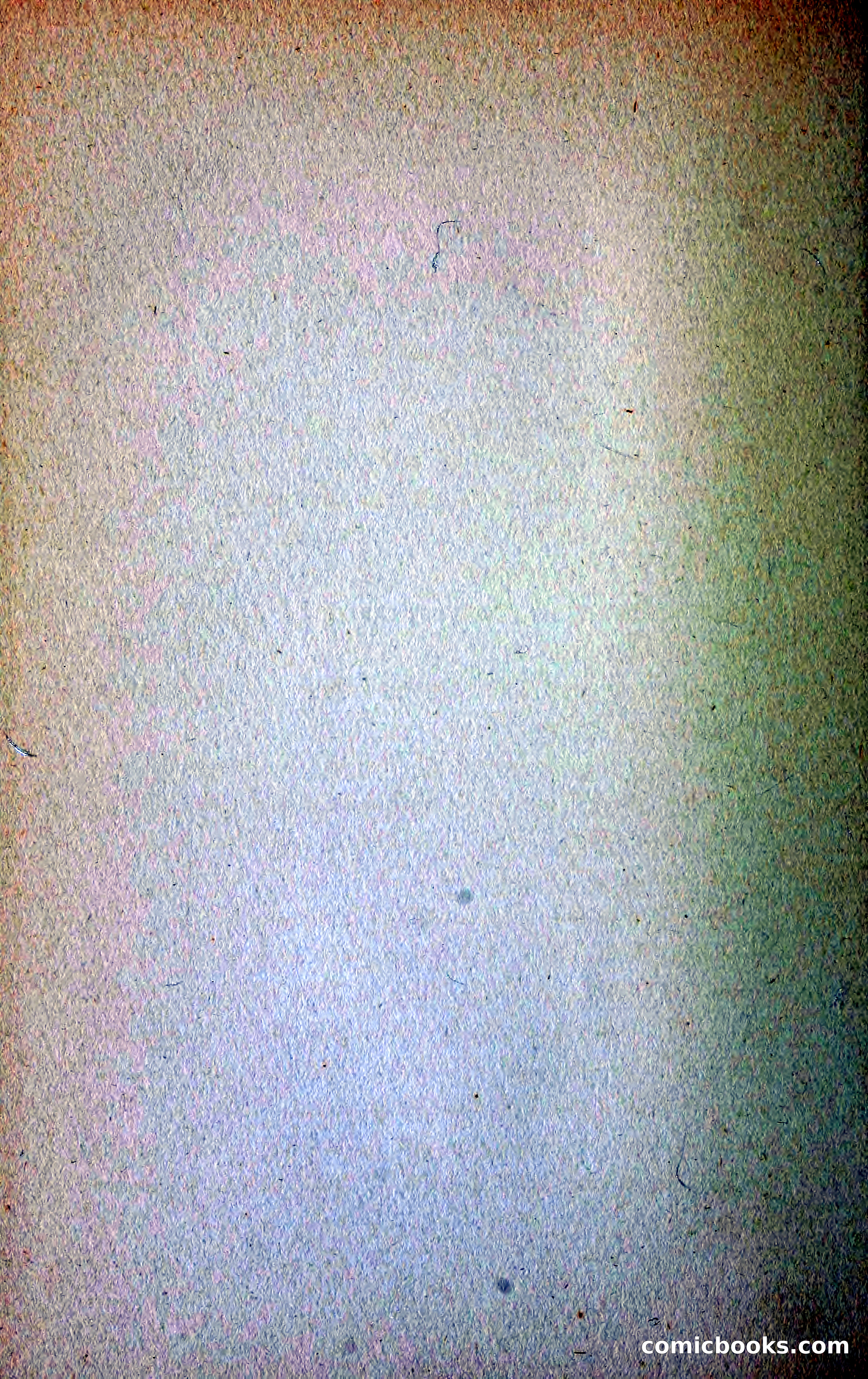 The Wreck of the South Pole and Other Strange Tales — page 171 of 239