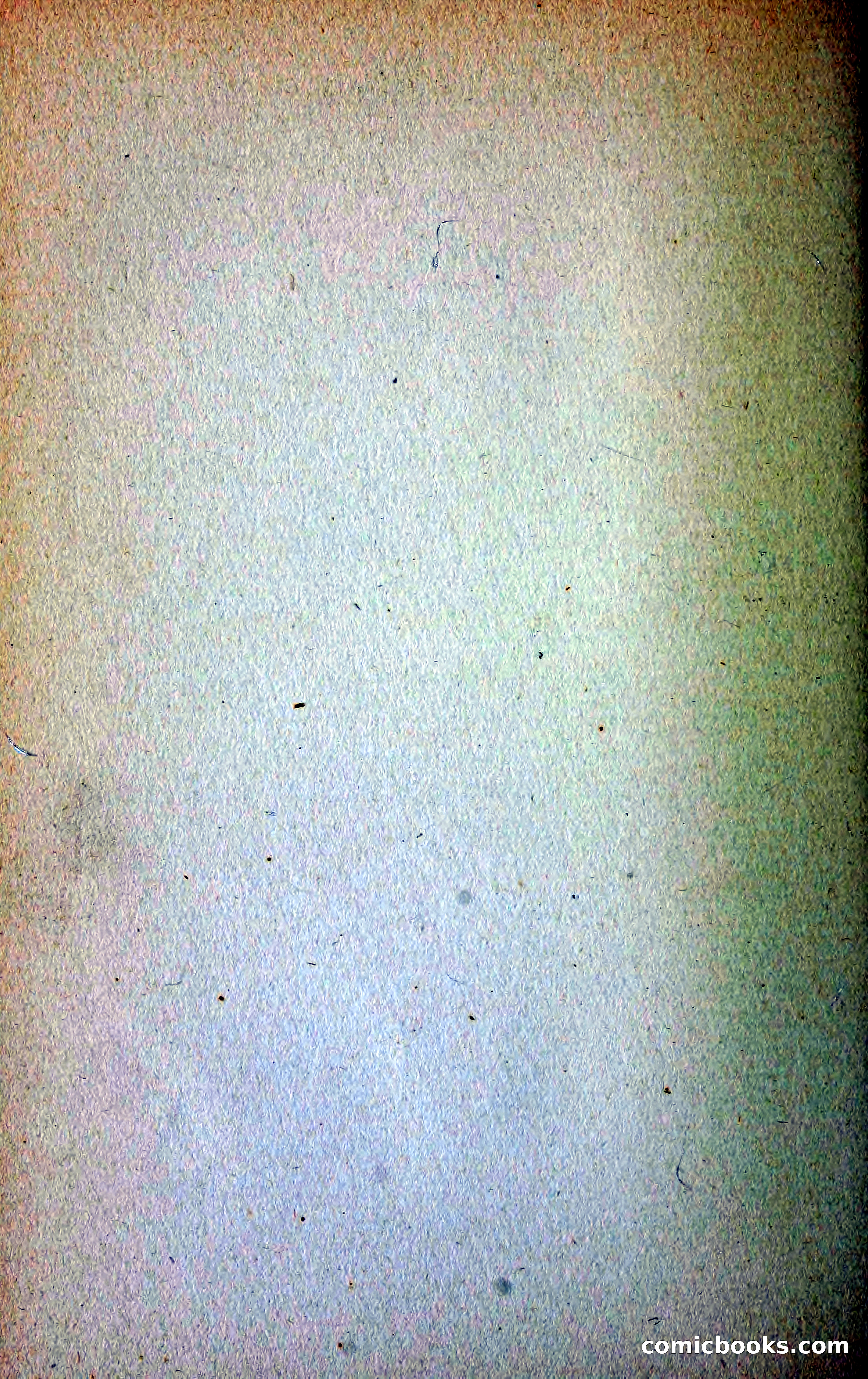 The Wreck of the South Pole and Other Strange Tales — page 183 of 239