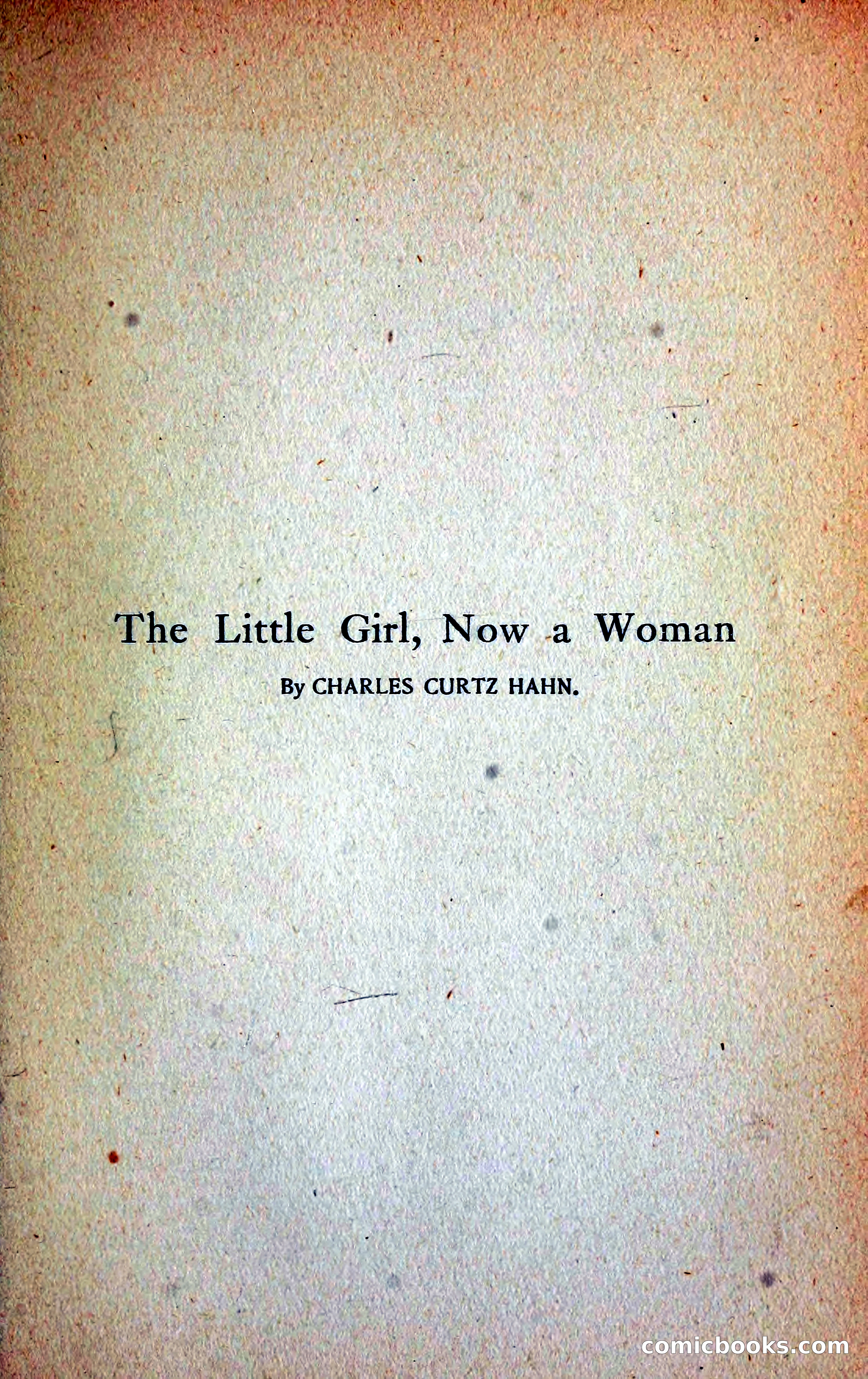 The Wreck of the South Pole and Other Strange Tales — page 196 of 239