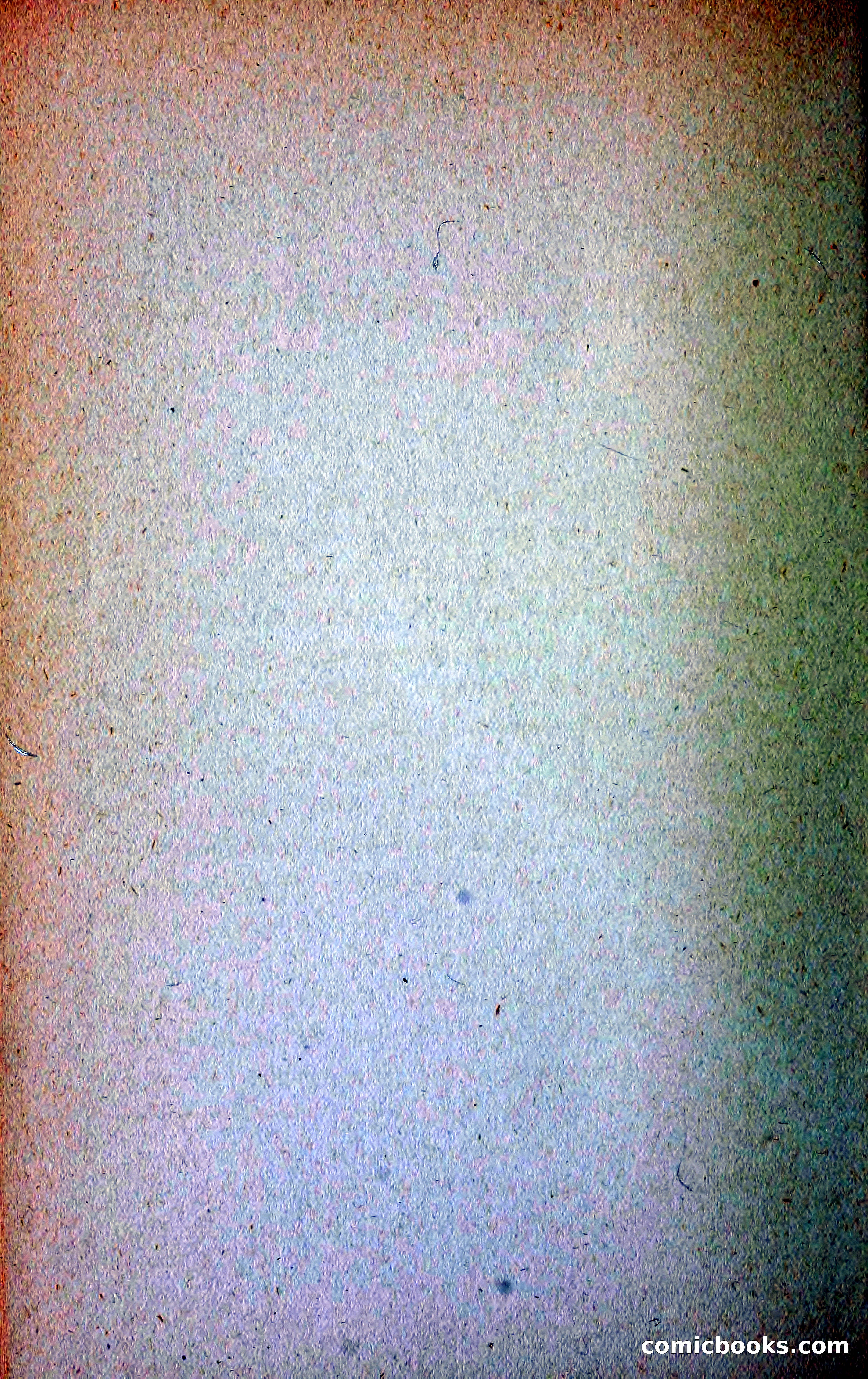 The Wreck of the South Pole and Other Strange Tales — page 197 of 239