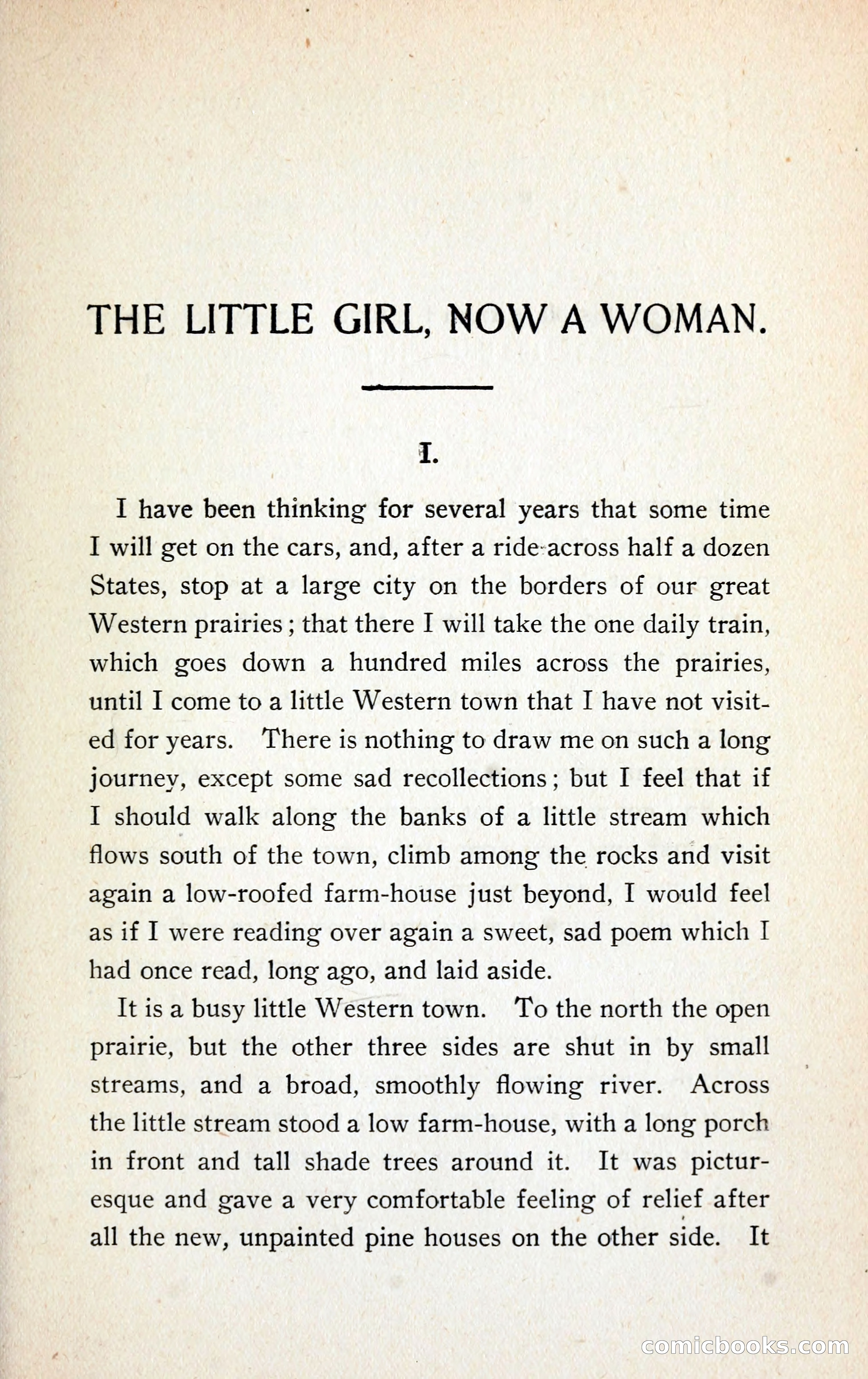 The Wreck of the South Pole and Other Strange Tales — page 198 of 239