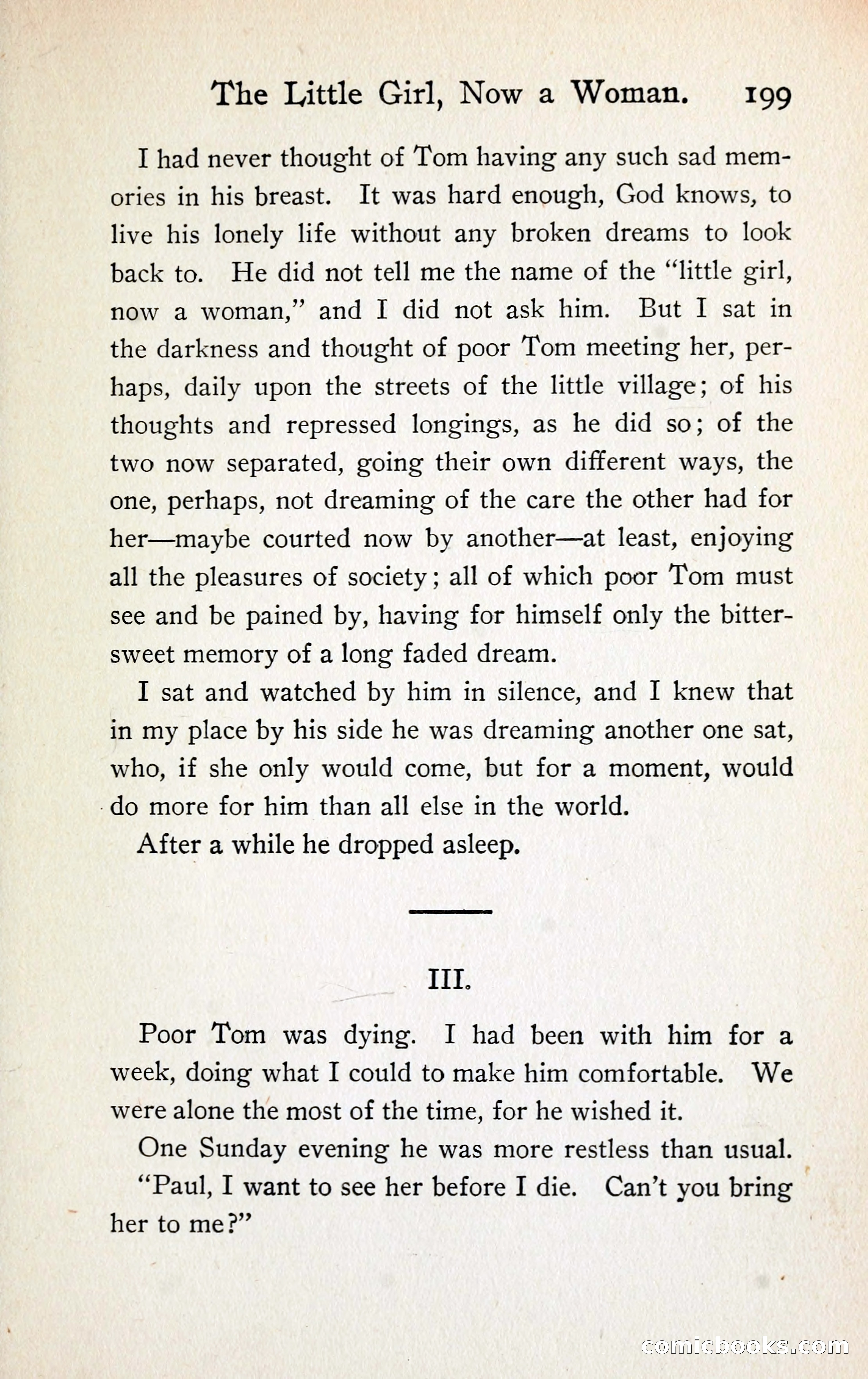 The Wreck of the South Pole and Other Strange Tales — page 206 of 239