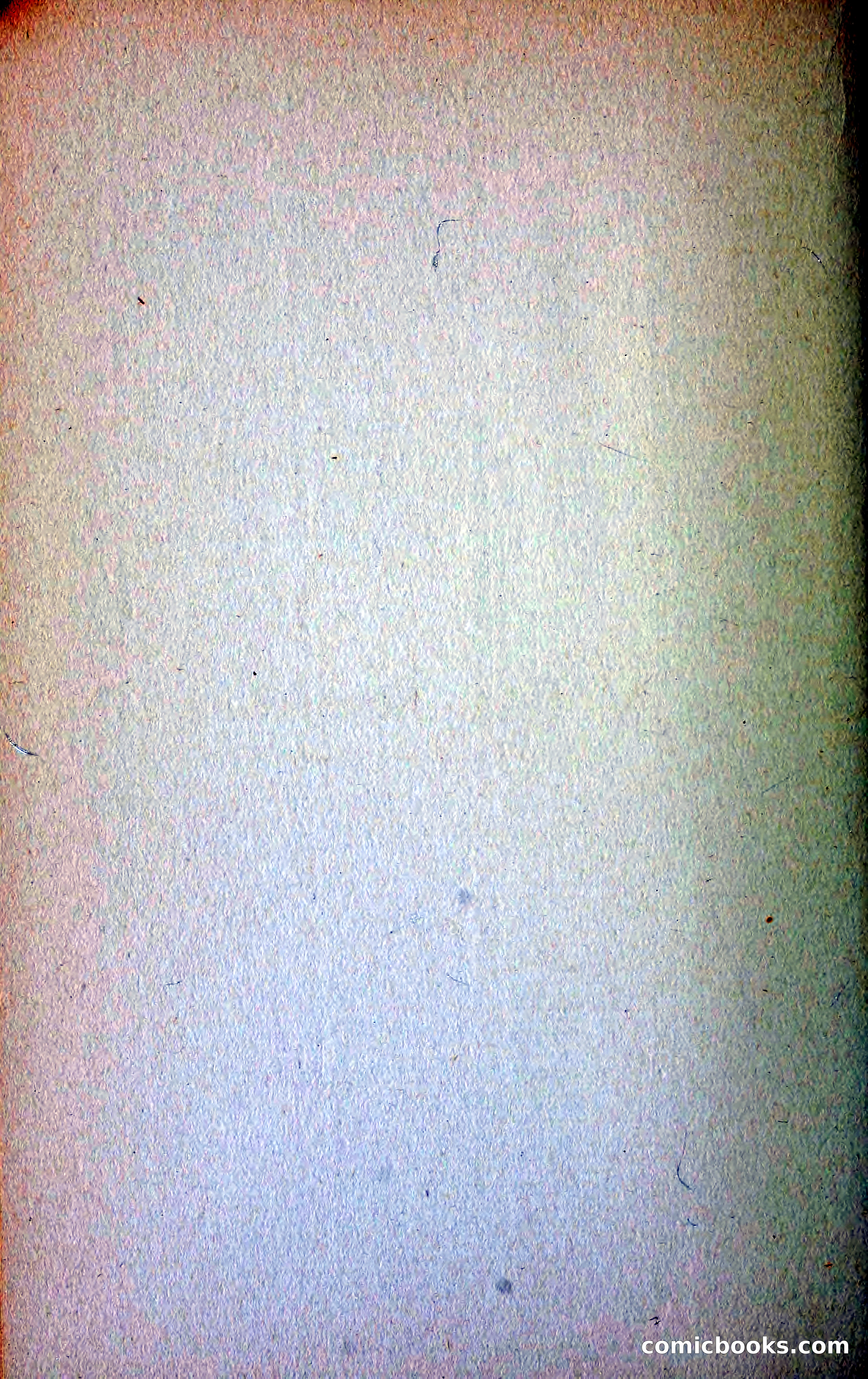 The Wreck of the South Pole and Other Strange Tales — page 209 of 239