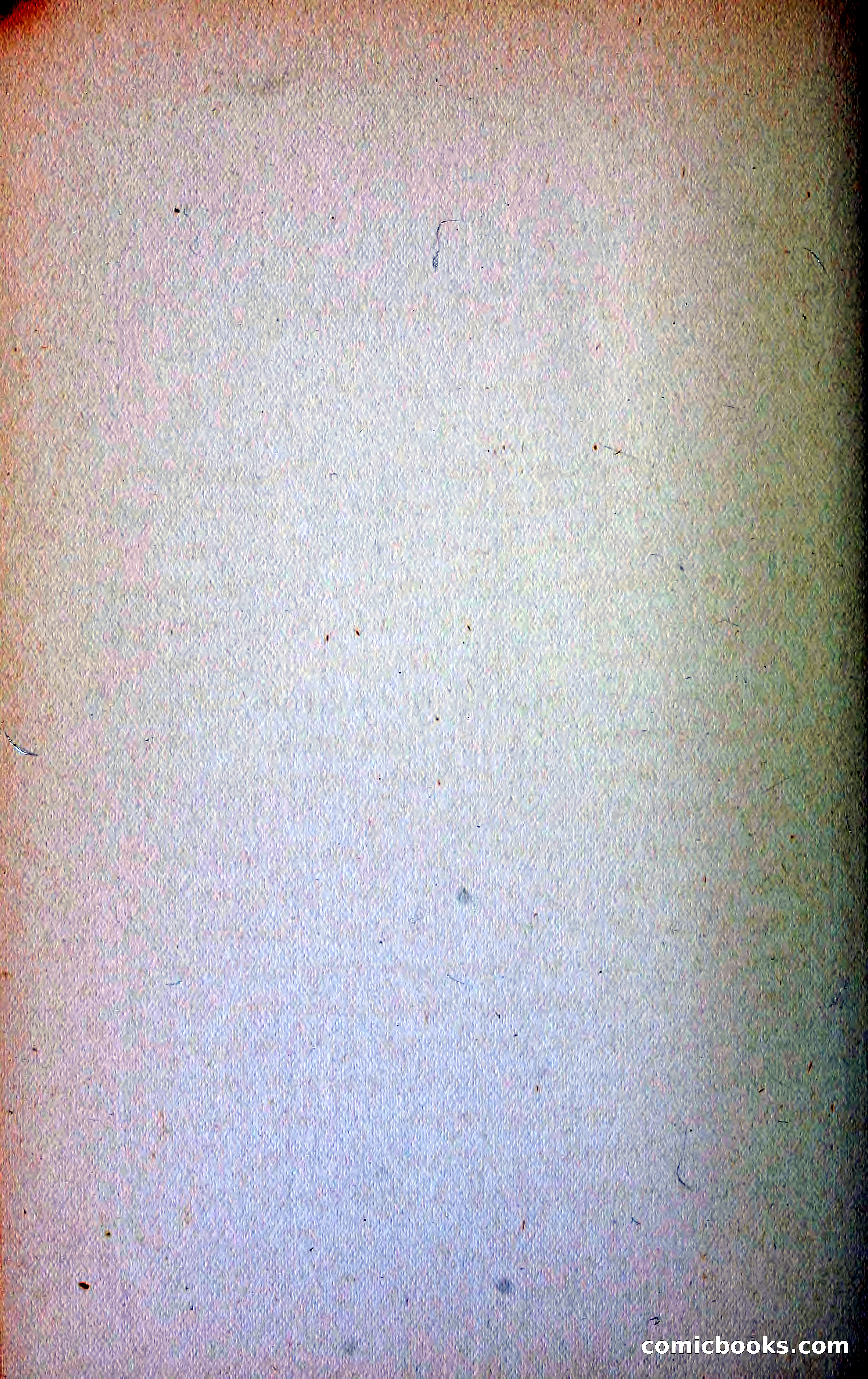 The Wreck of the South Pole and Other Strange Tales — page 211 of 239