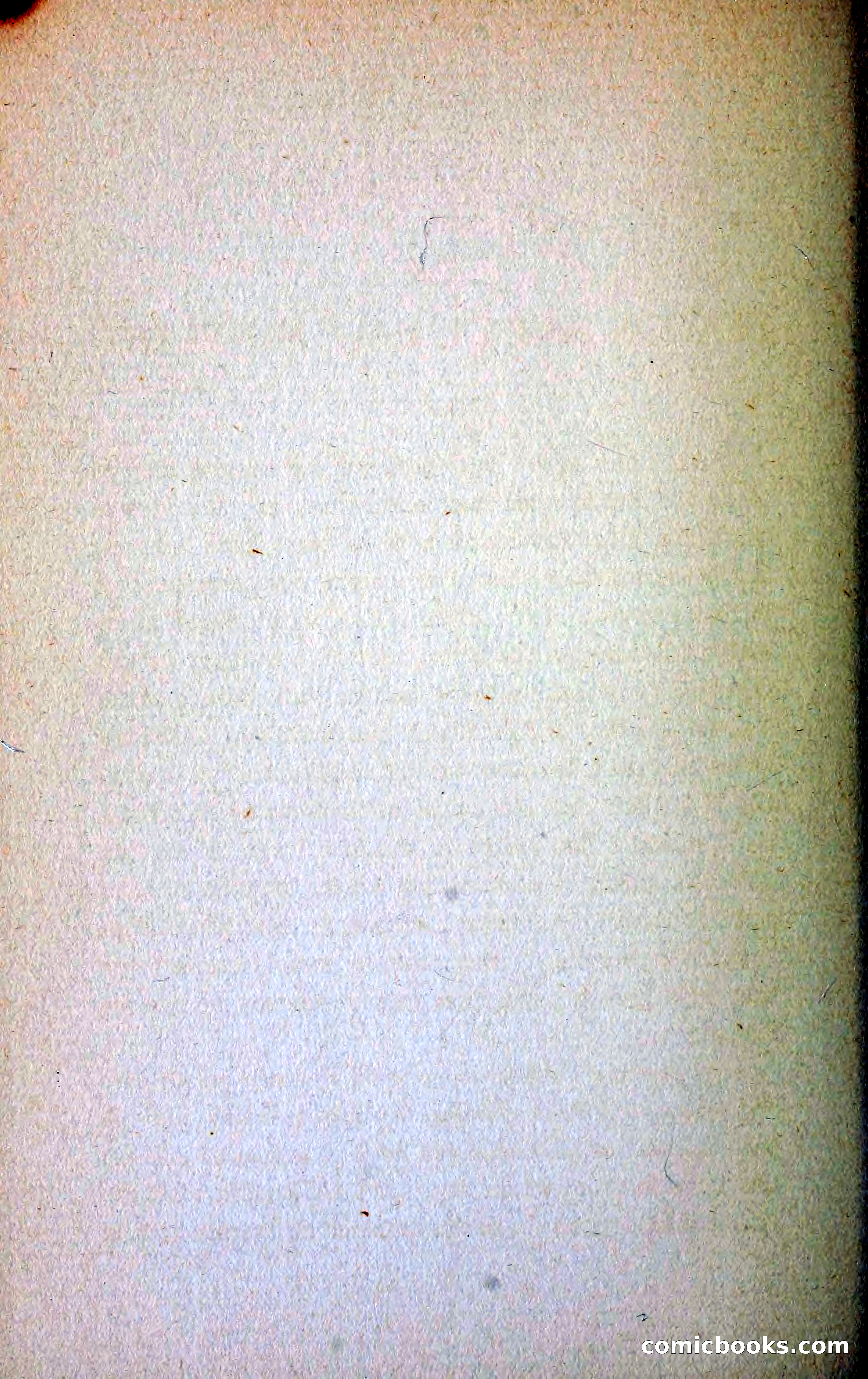 The Wreck of the South Pole and Other Strange Tales — page 219 of 239