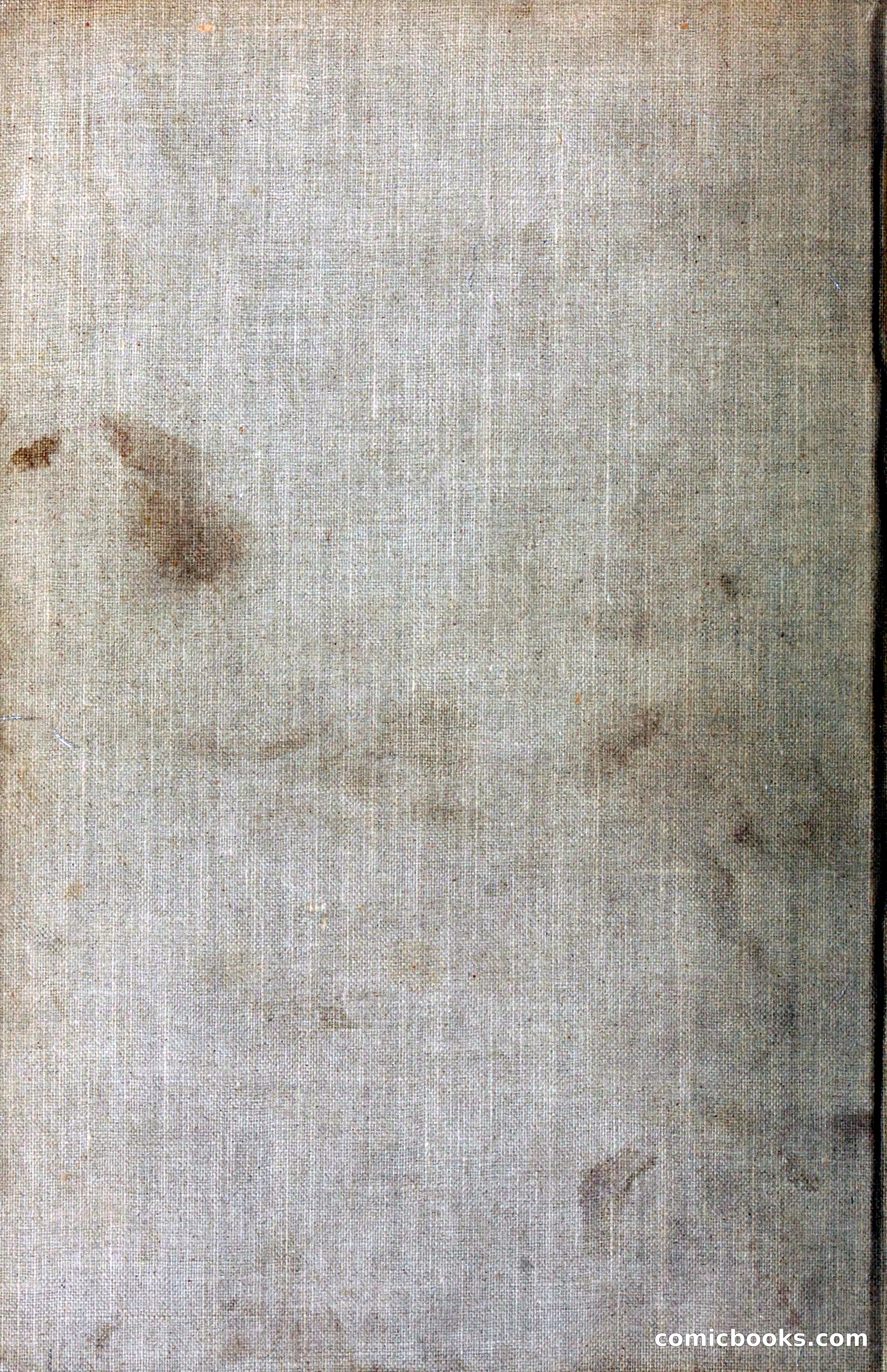 The Wreck of the South Pole and Other Strange Tales — page 235 of 239