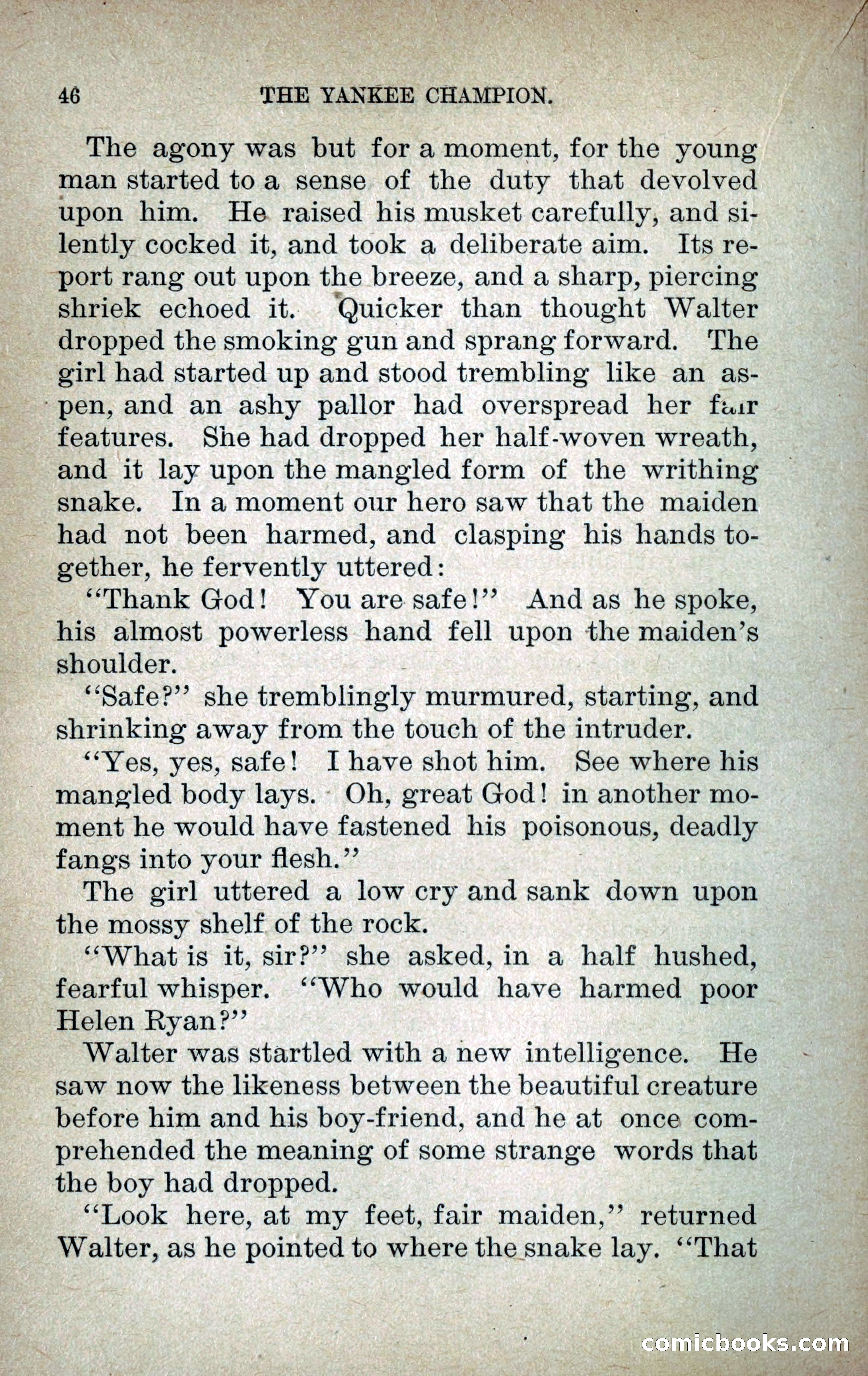The Yankee Champion — page 53 of 217