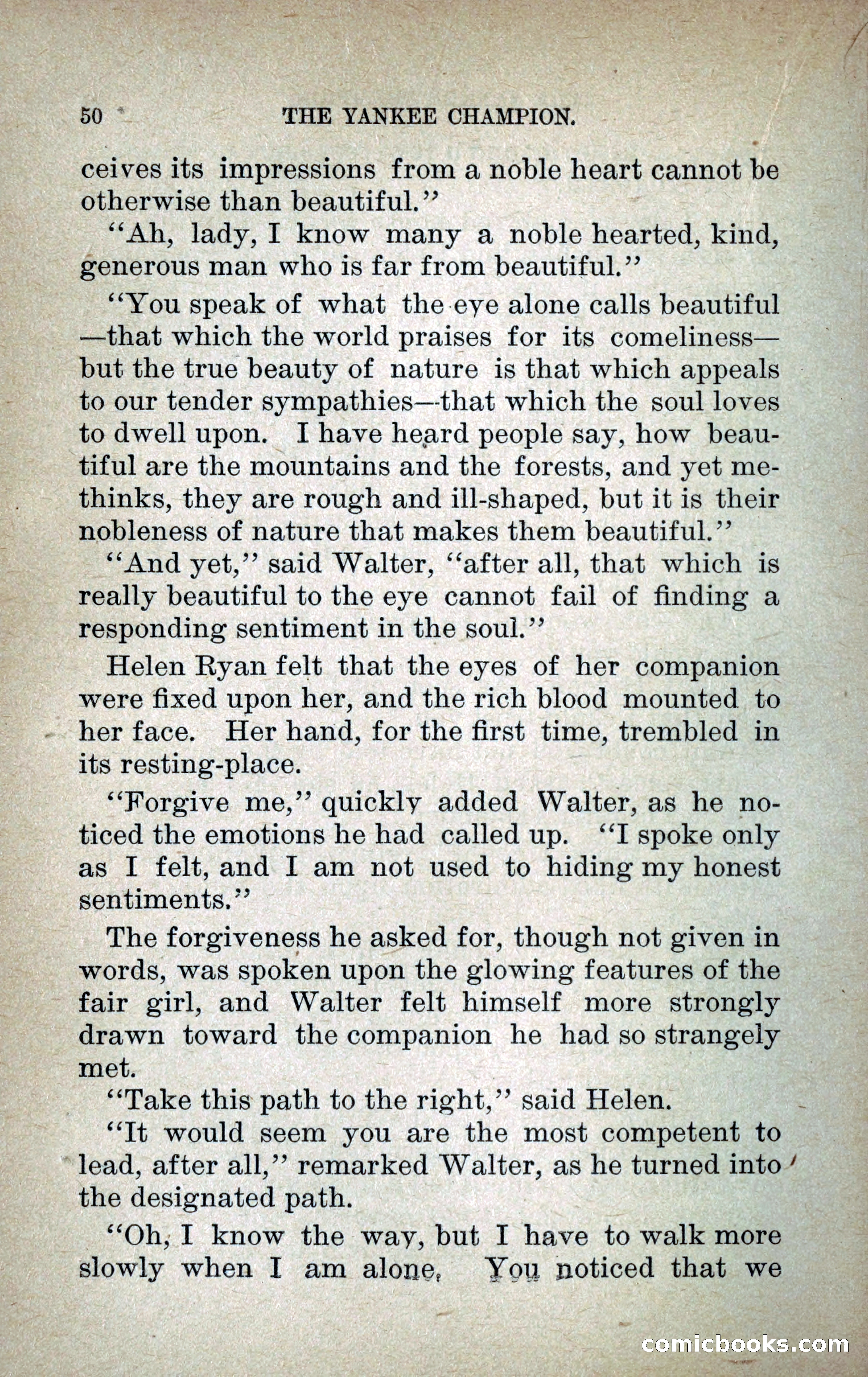 The Yankee Champion — page 57 of 217