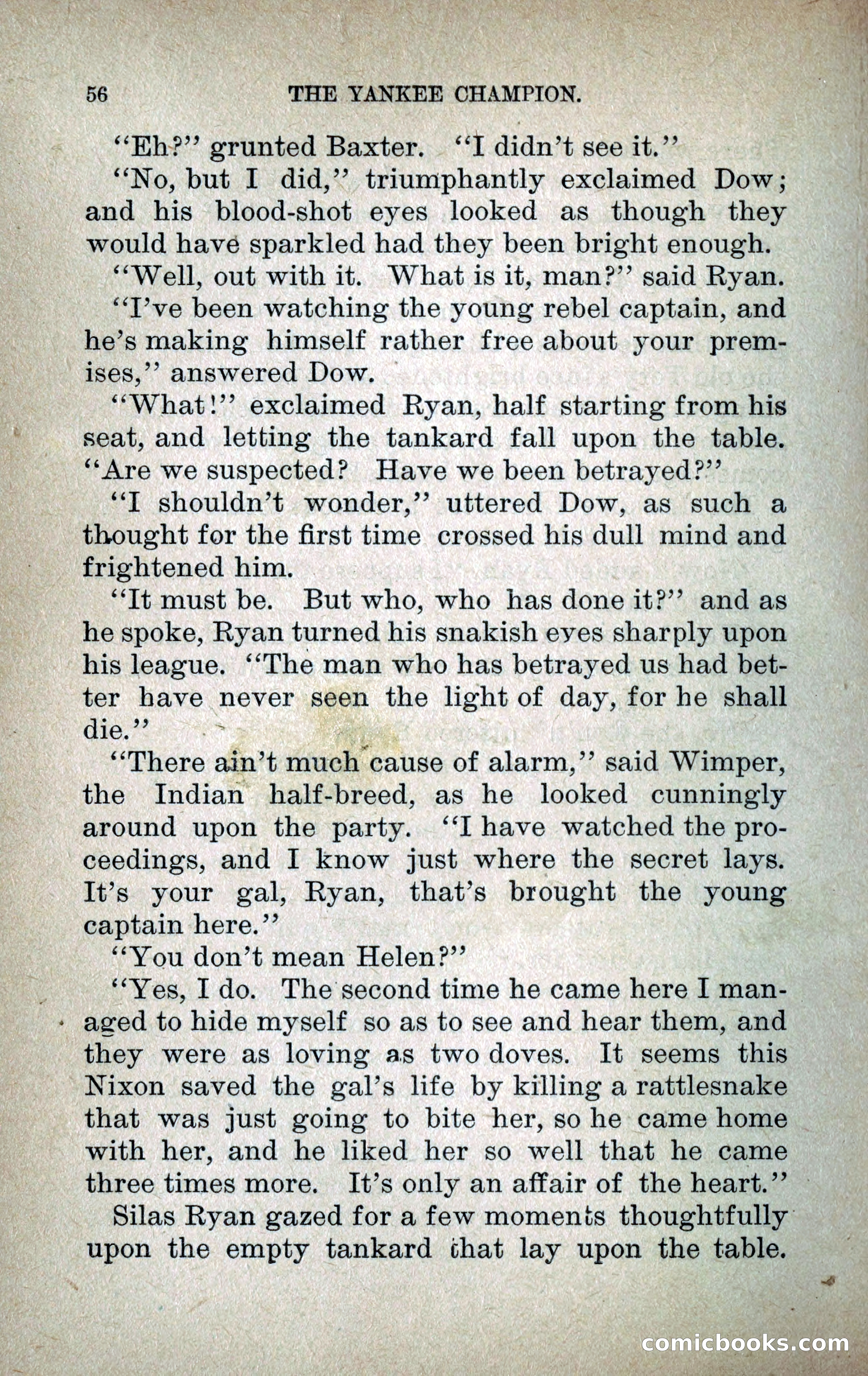 The Yankee Champion — page 63 of 217