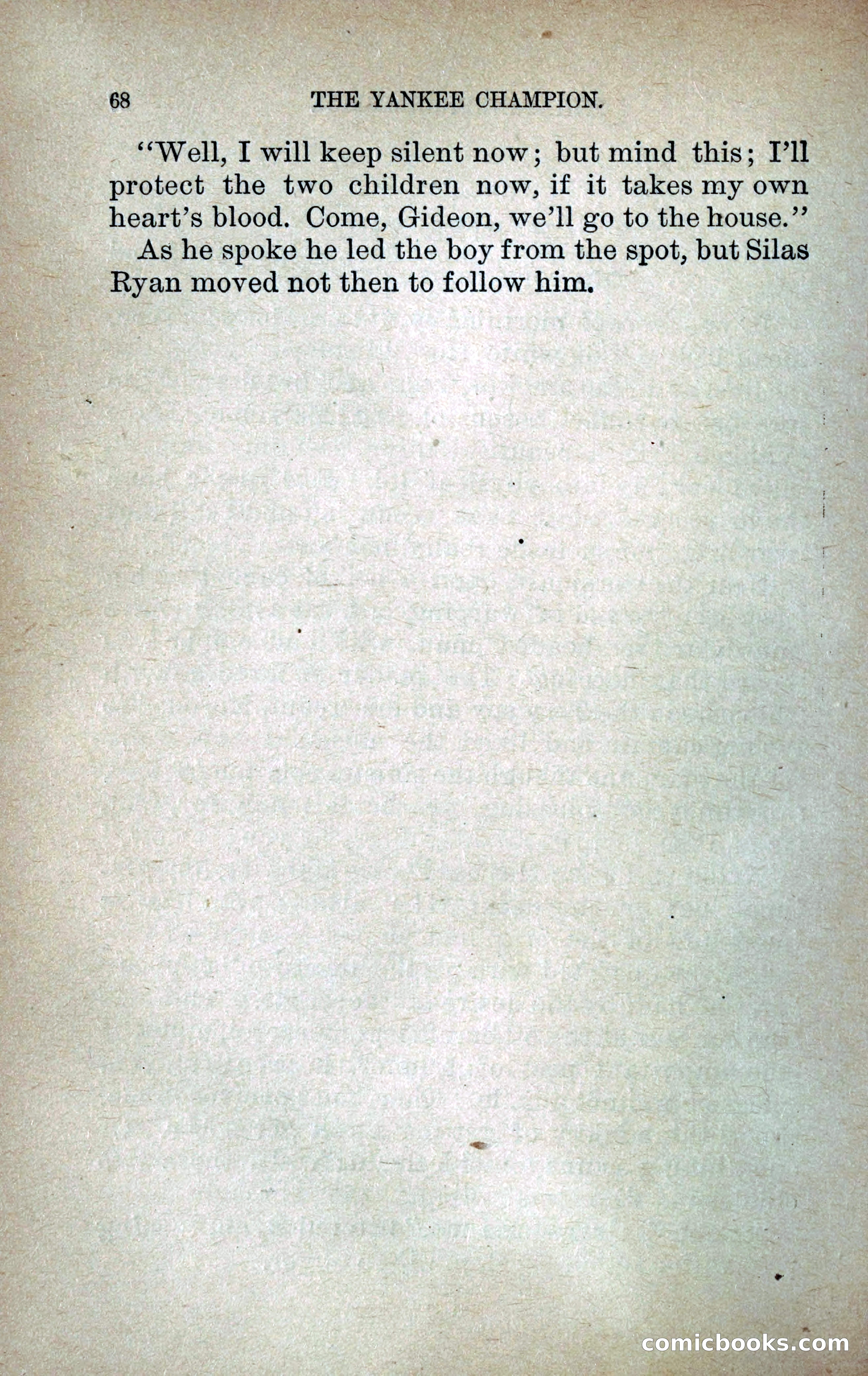 The Yankee Champion — page 75 of 217