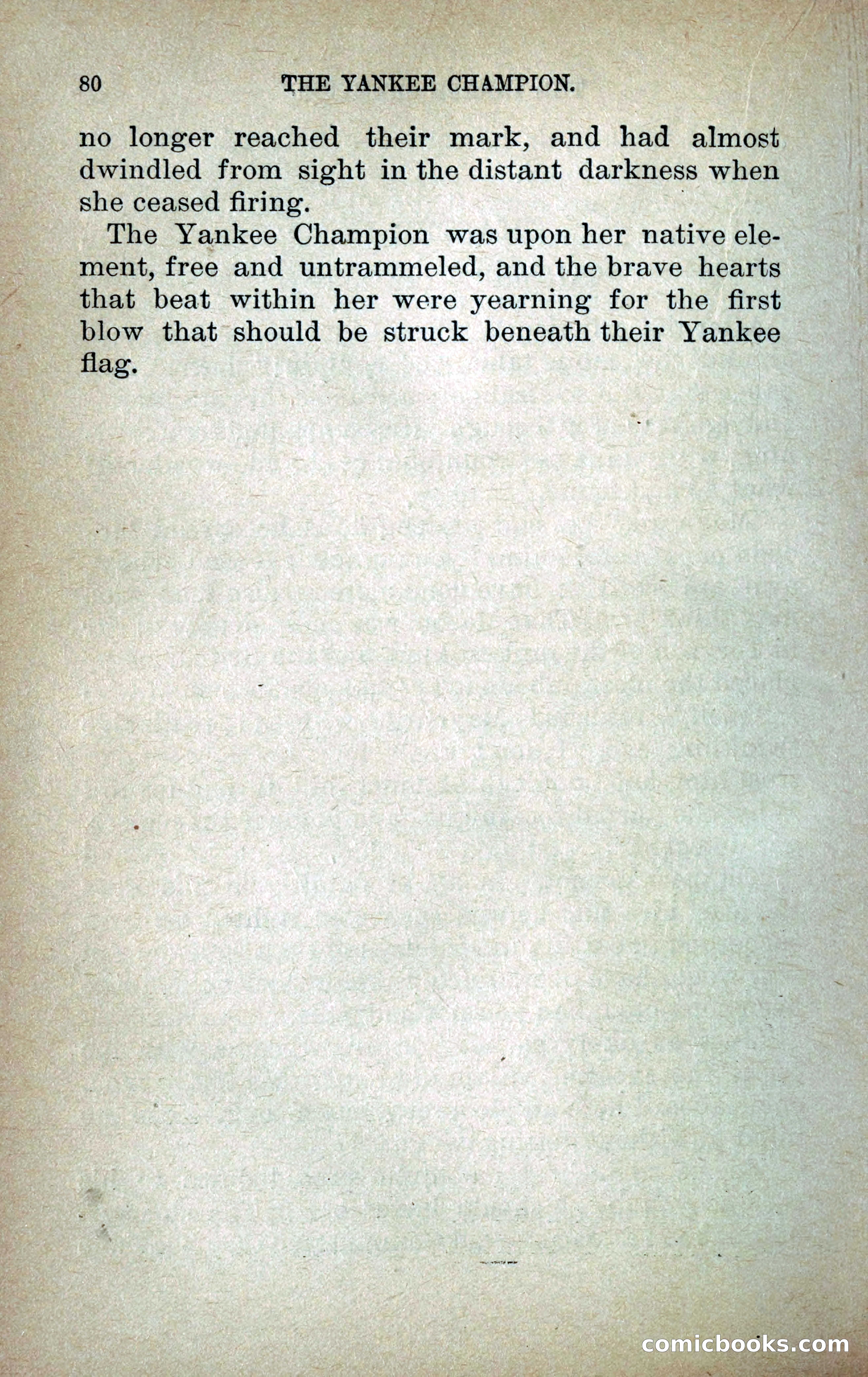 The Yankee Champion — page 87 of 217
