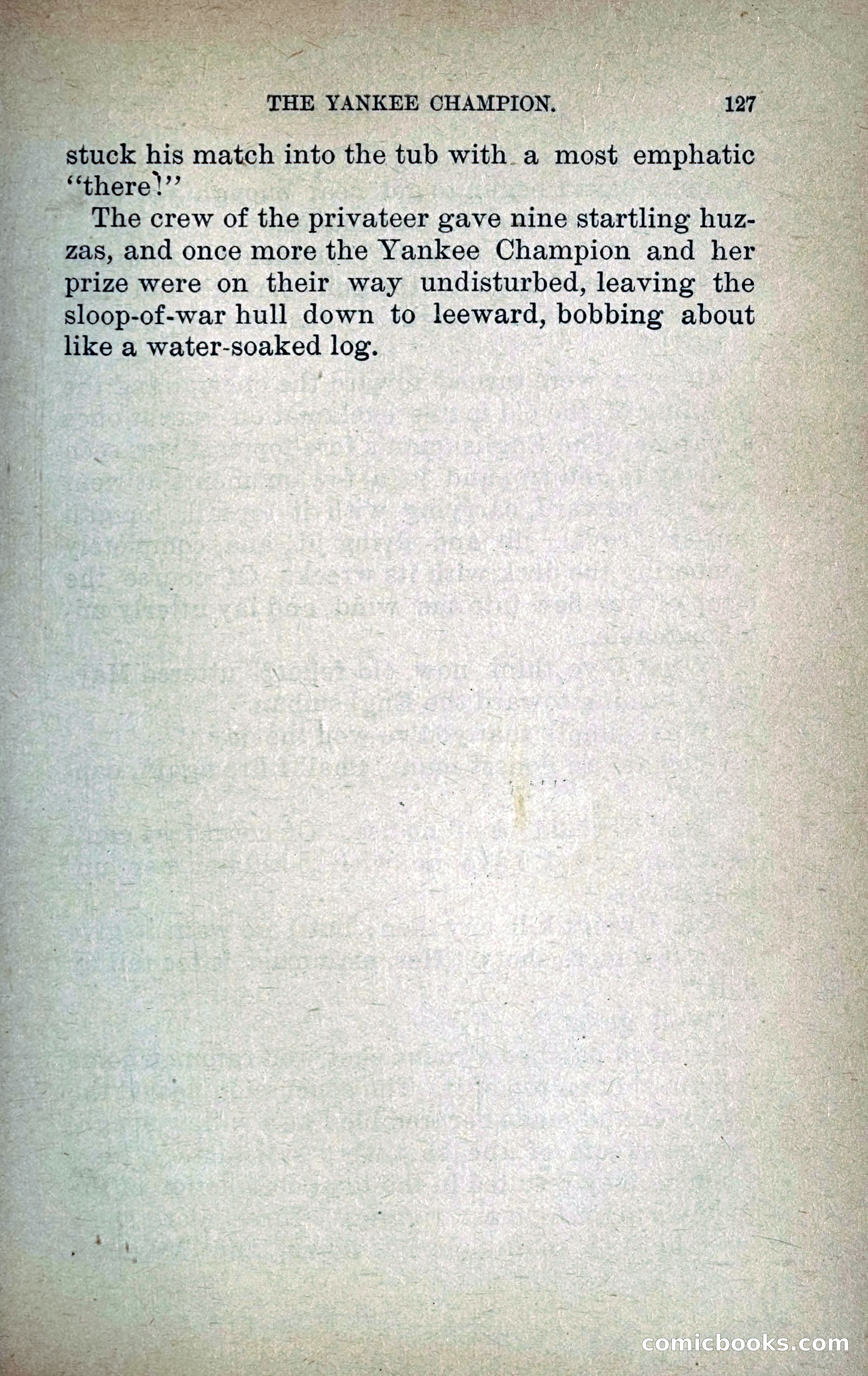 The Yankee Champion — page 134 of 217