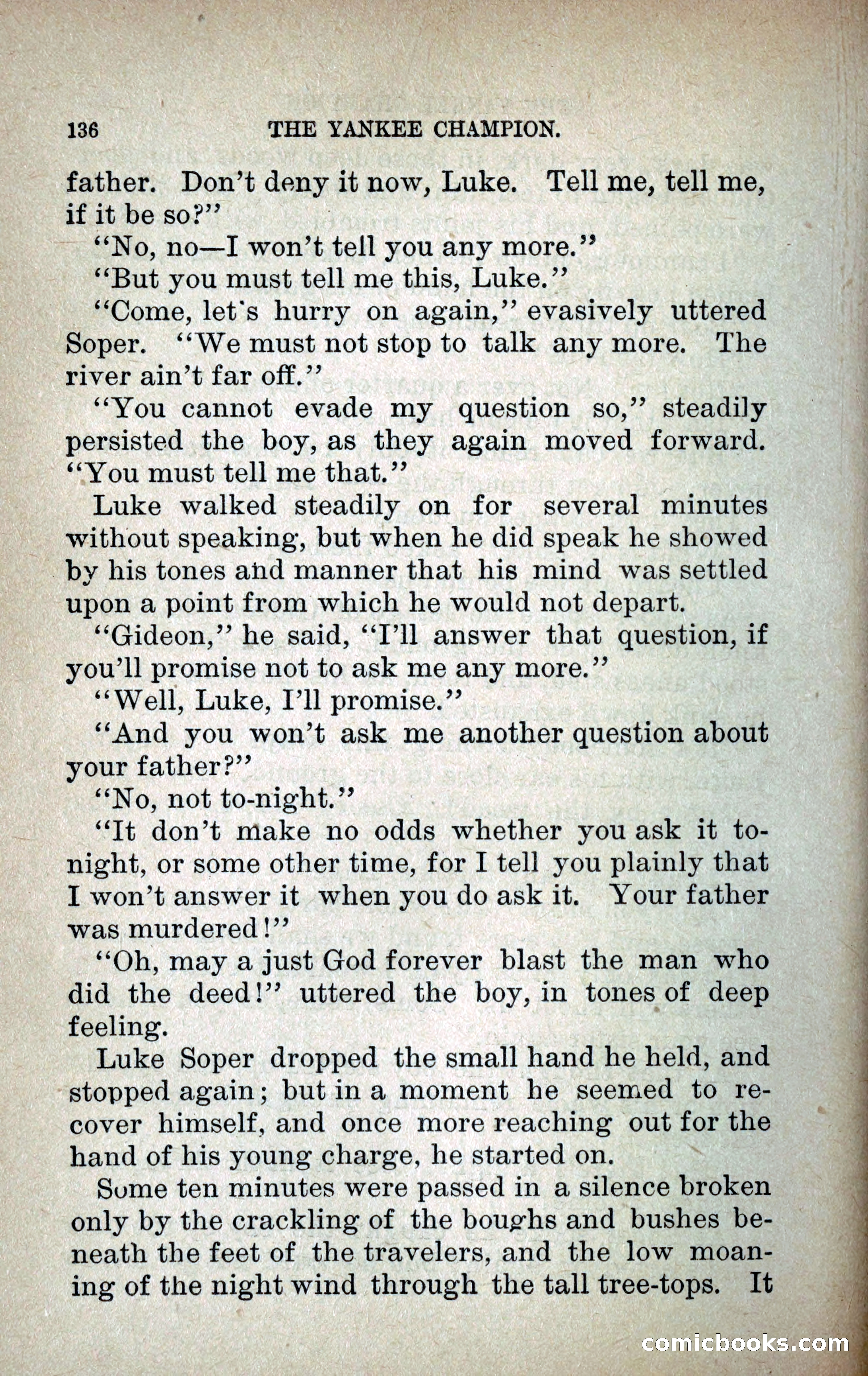 The Yankee Champion — page 143 of 217