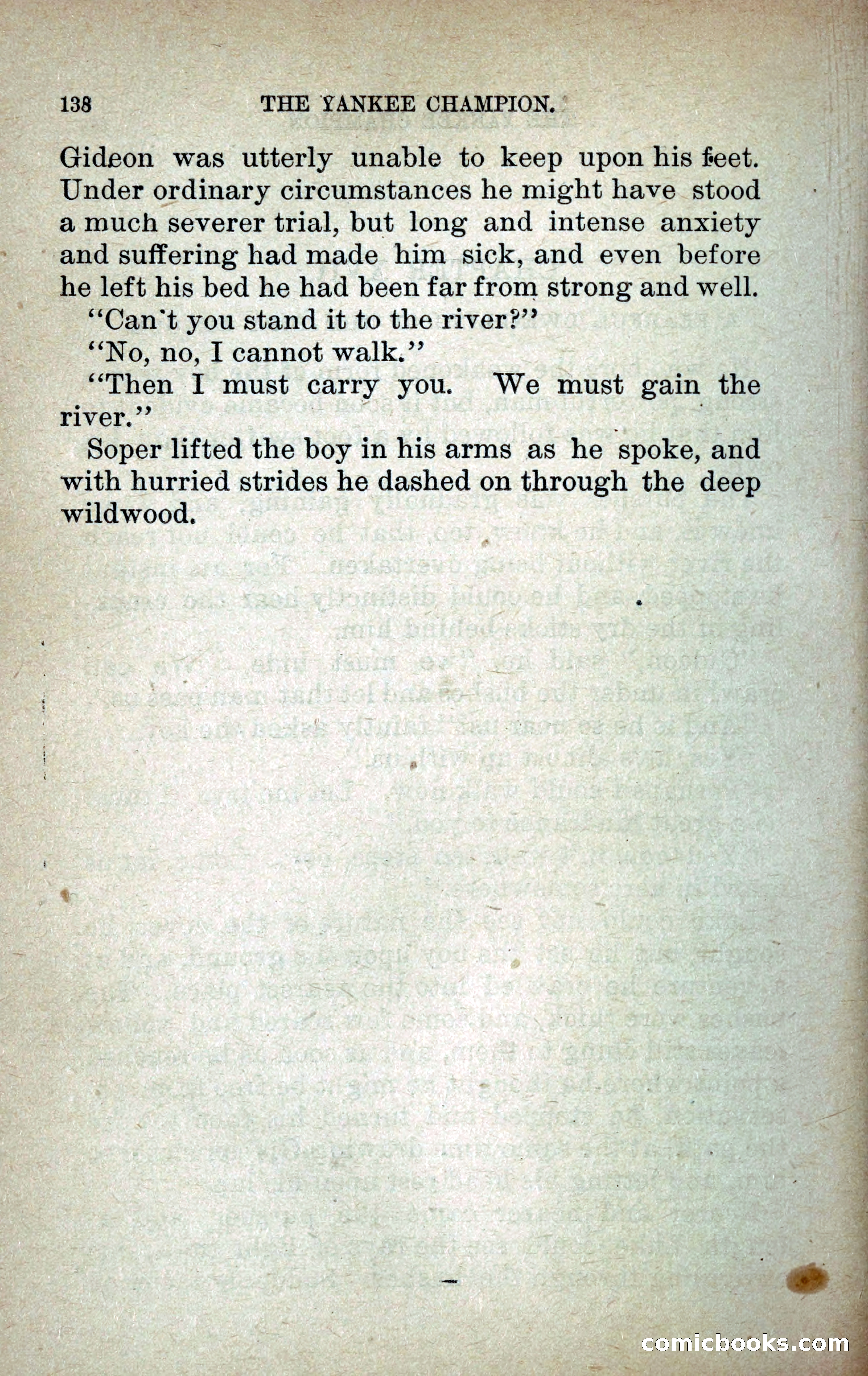 The Yankee Champion — page 145 of 217