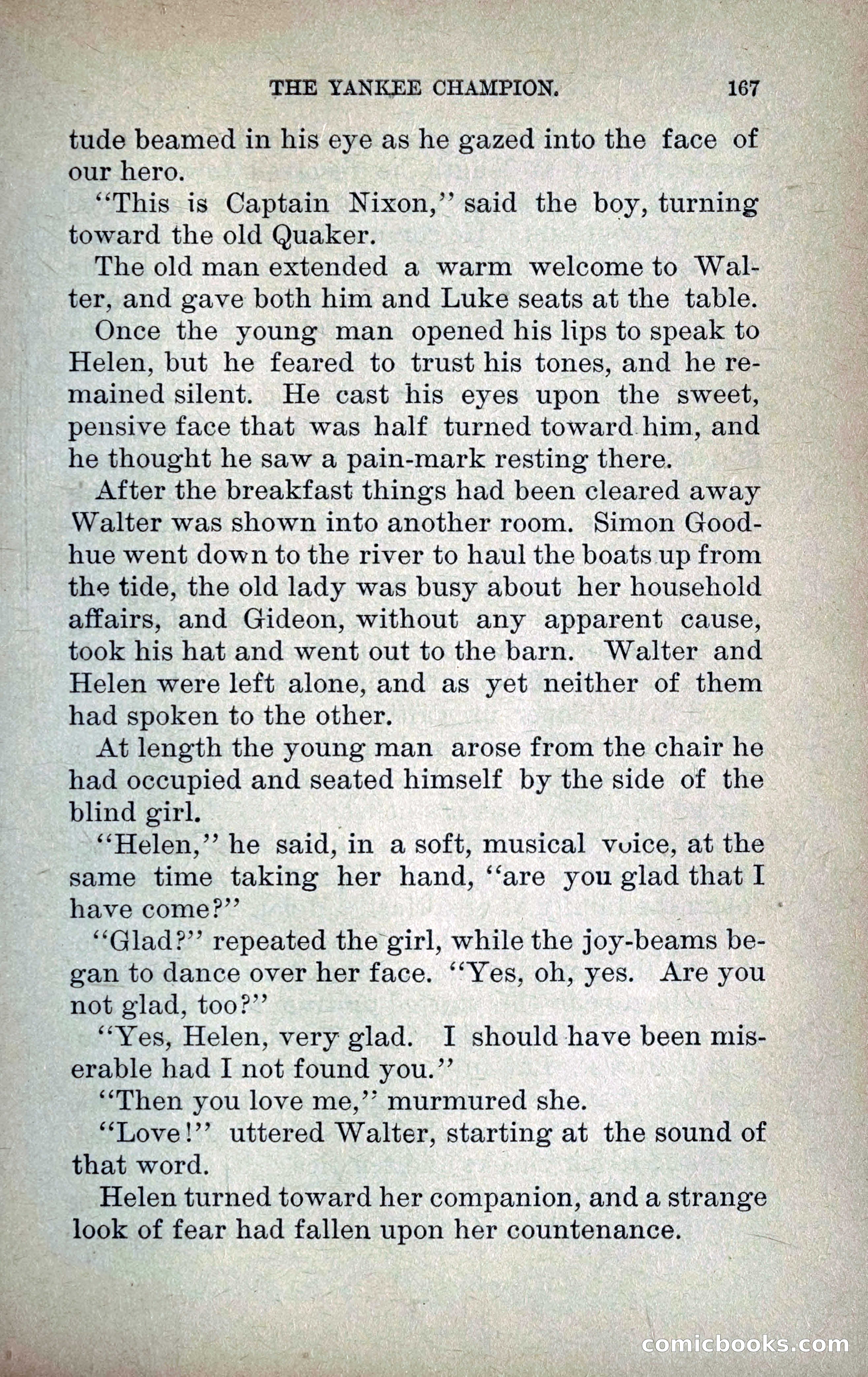 The Yankee Champion — page 174 of 217