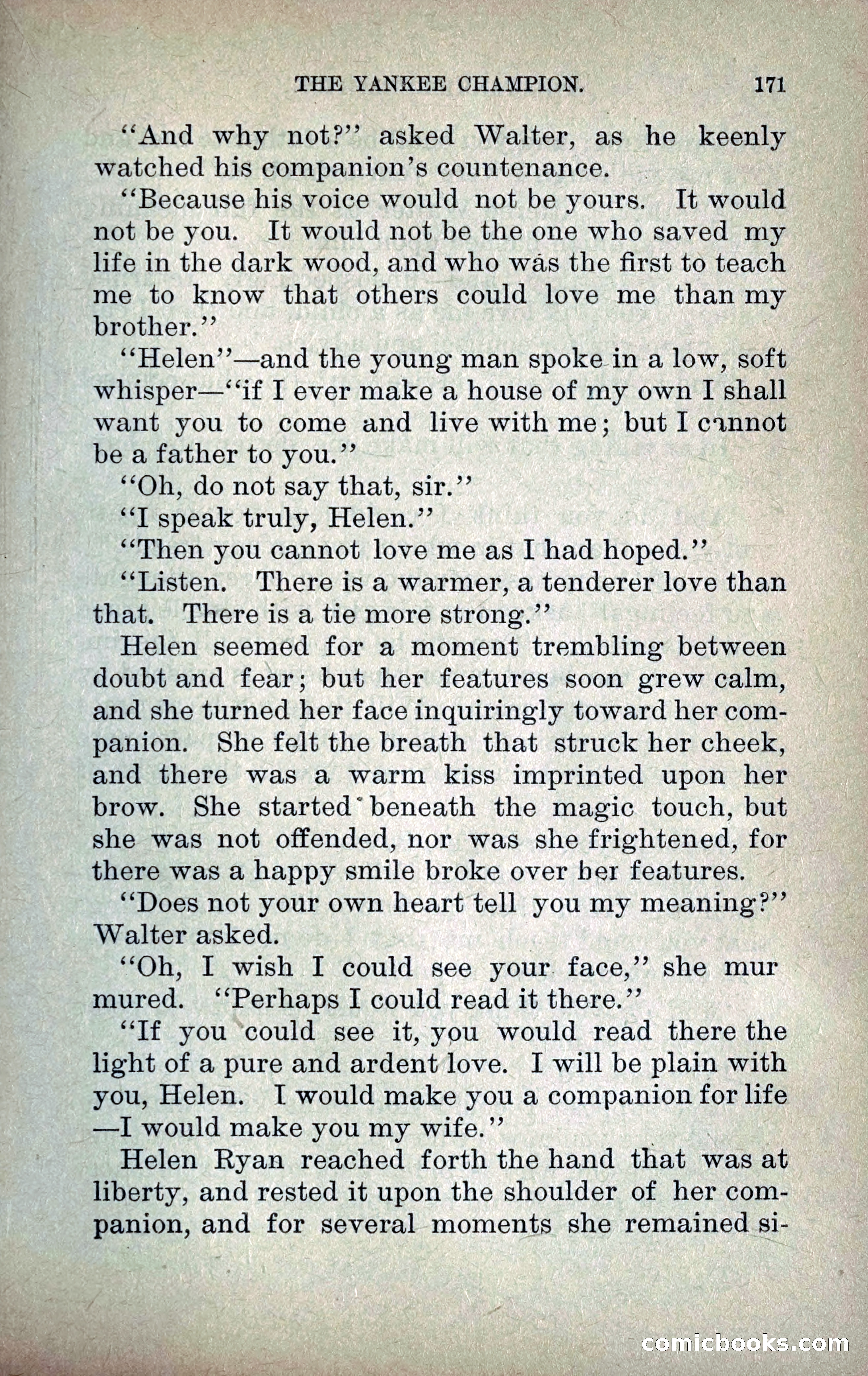The Yankee Champion — page 178 of 217