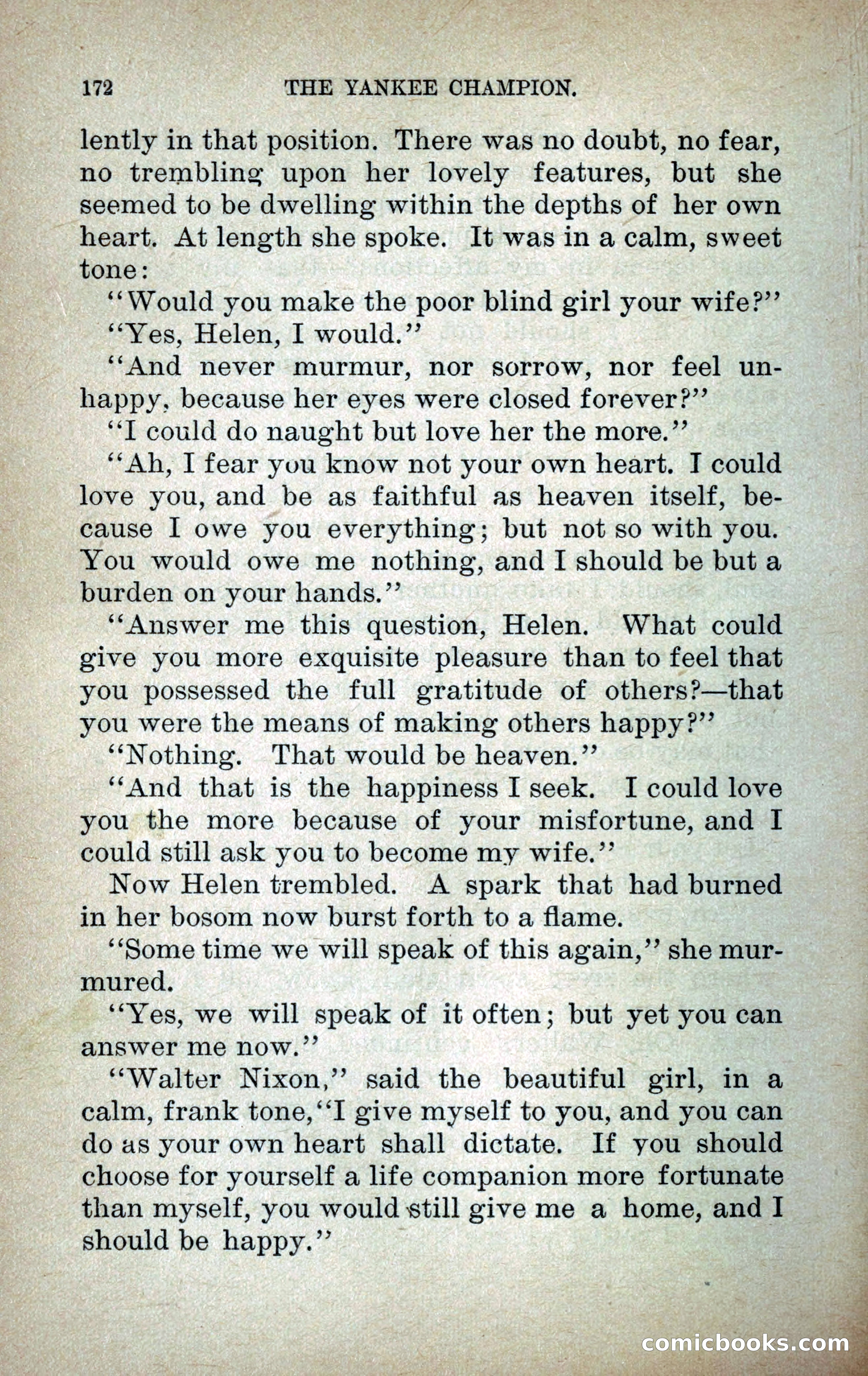 The Yankee Champion — page 179 of 217