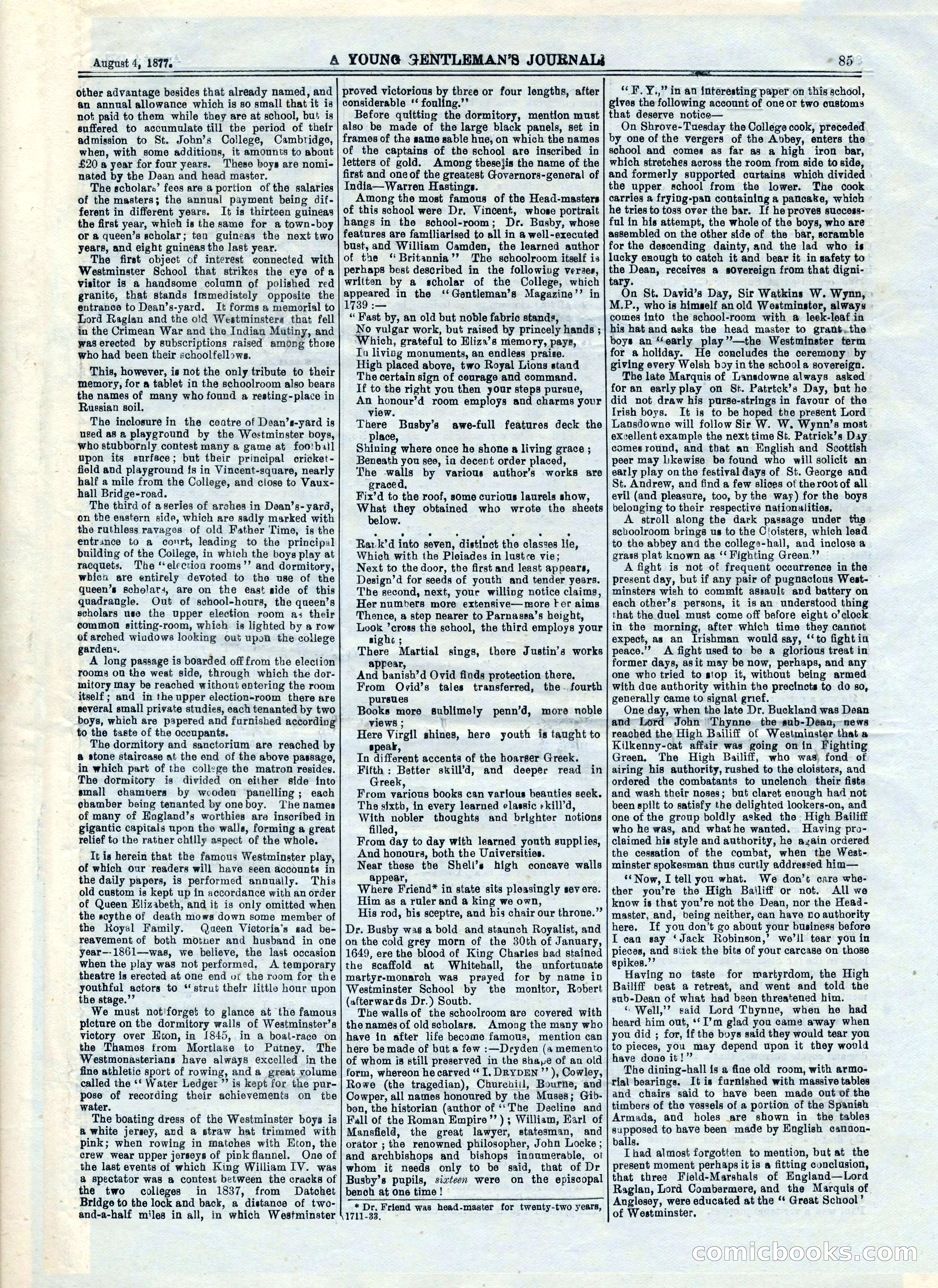 Young Briton, No. 422 — page 5 of 16