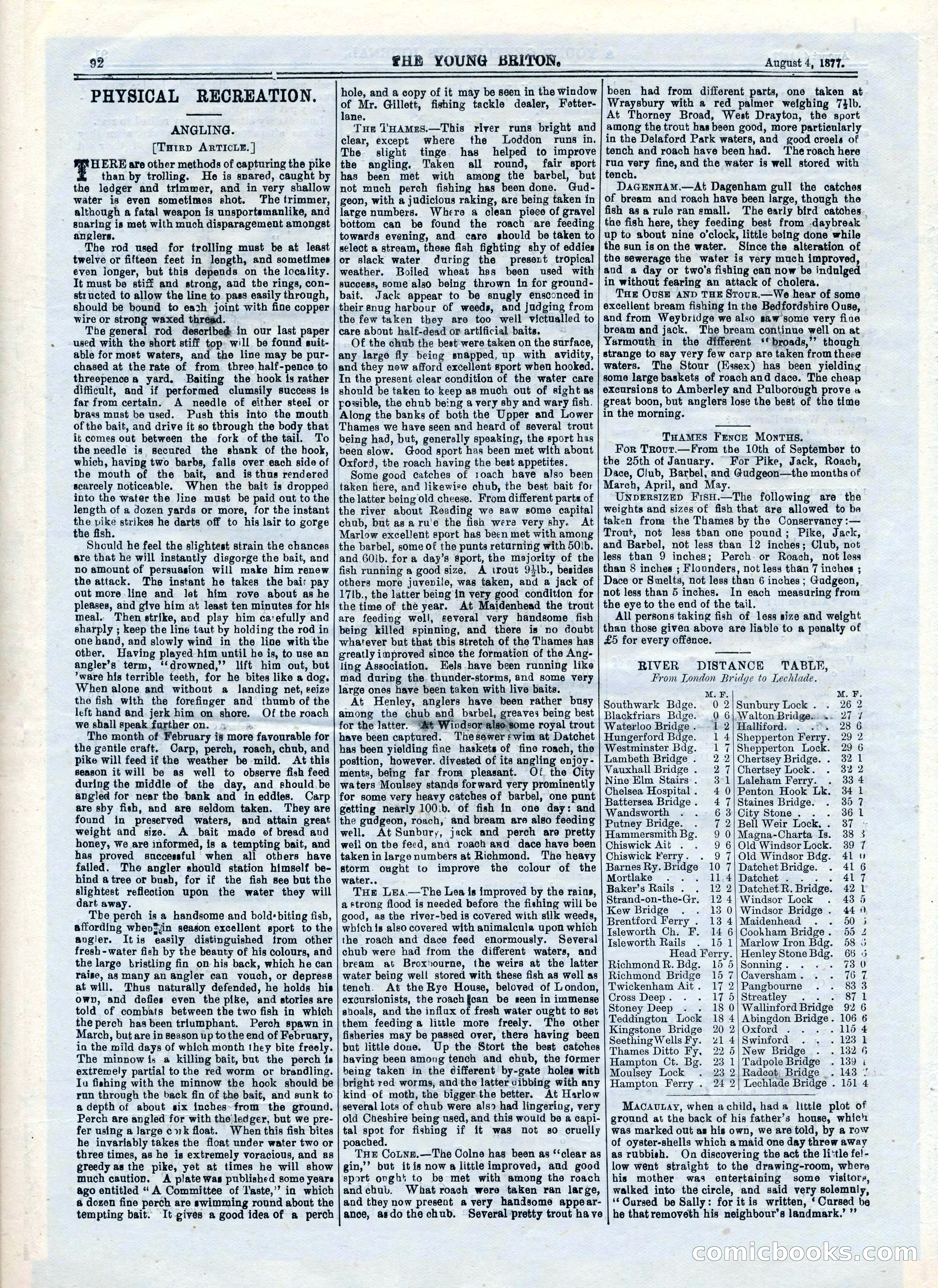 Young Briton, No. 422 — page 12 of 16