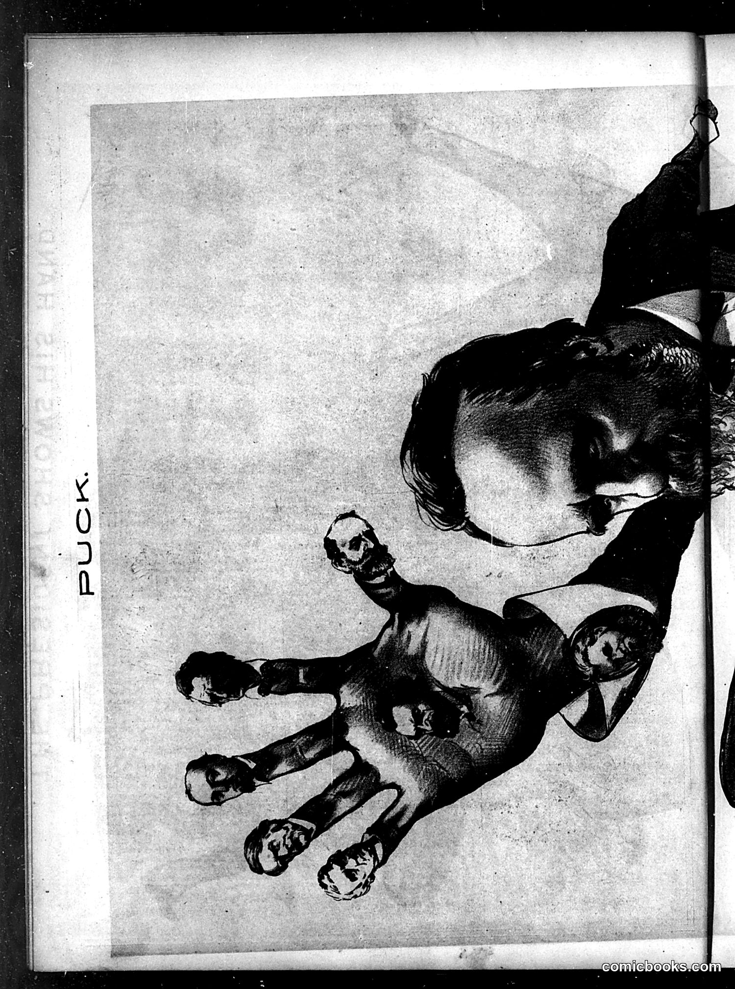 Puck — March 1877 — page 8 of 16