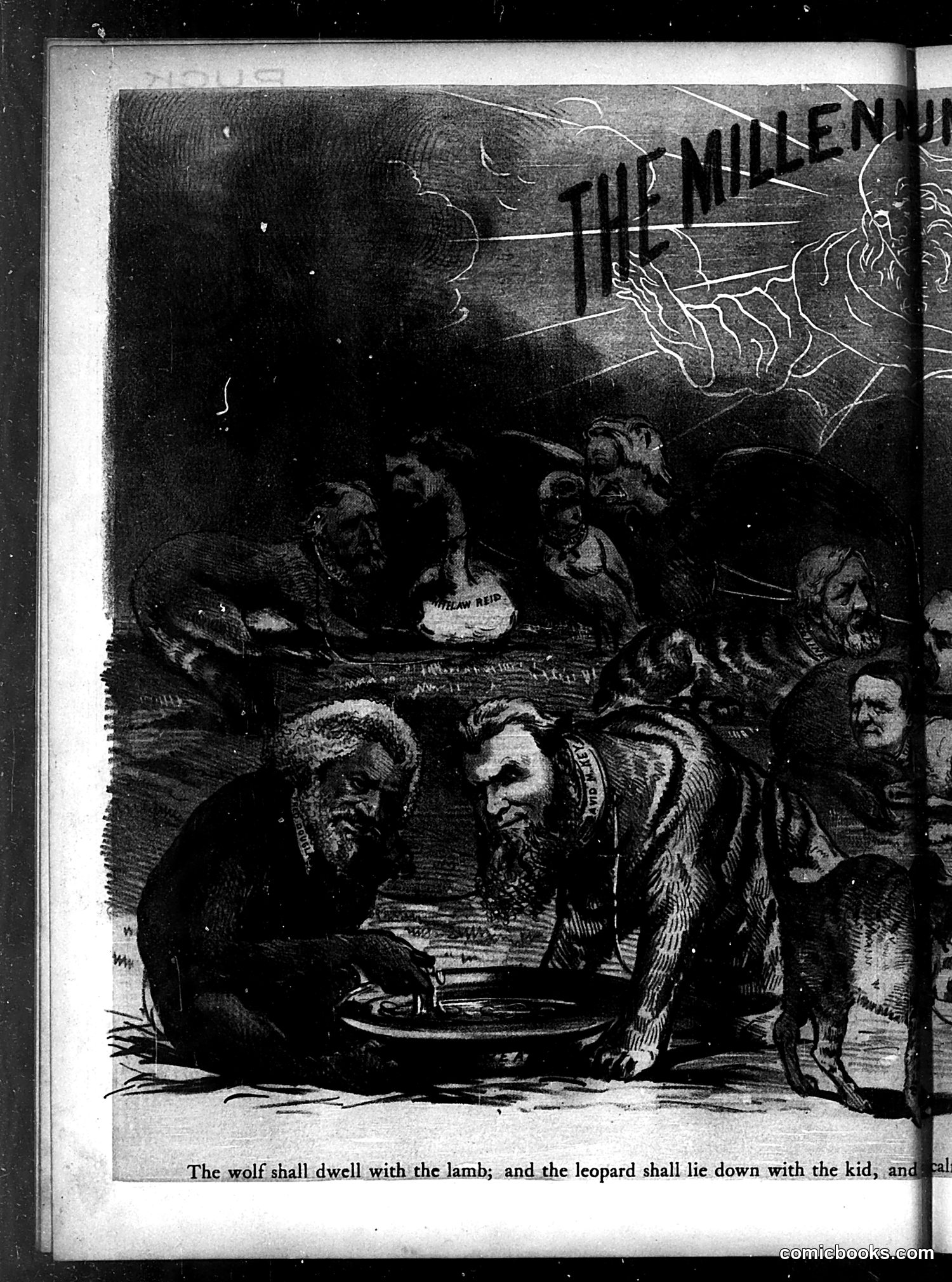 Puck — March 1877 — page 8 of 16