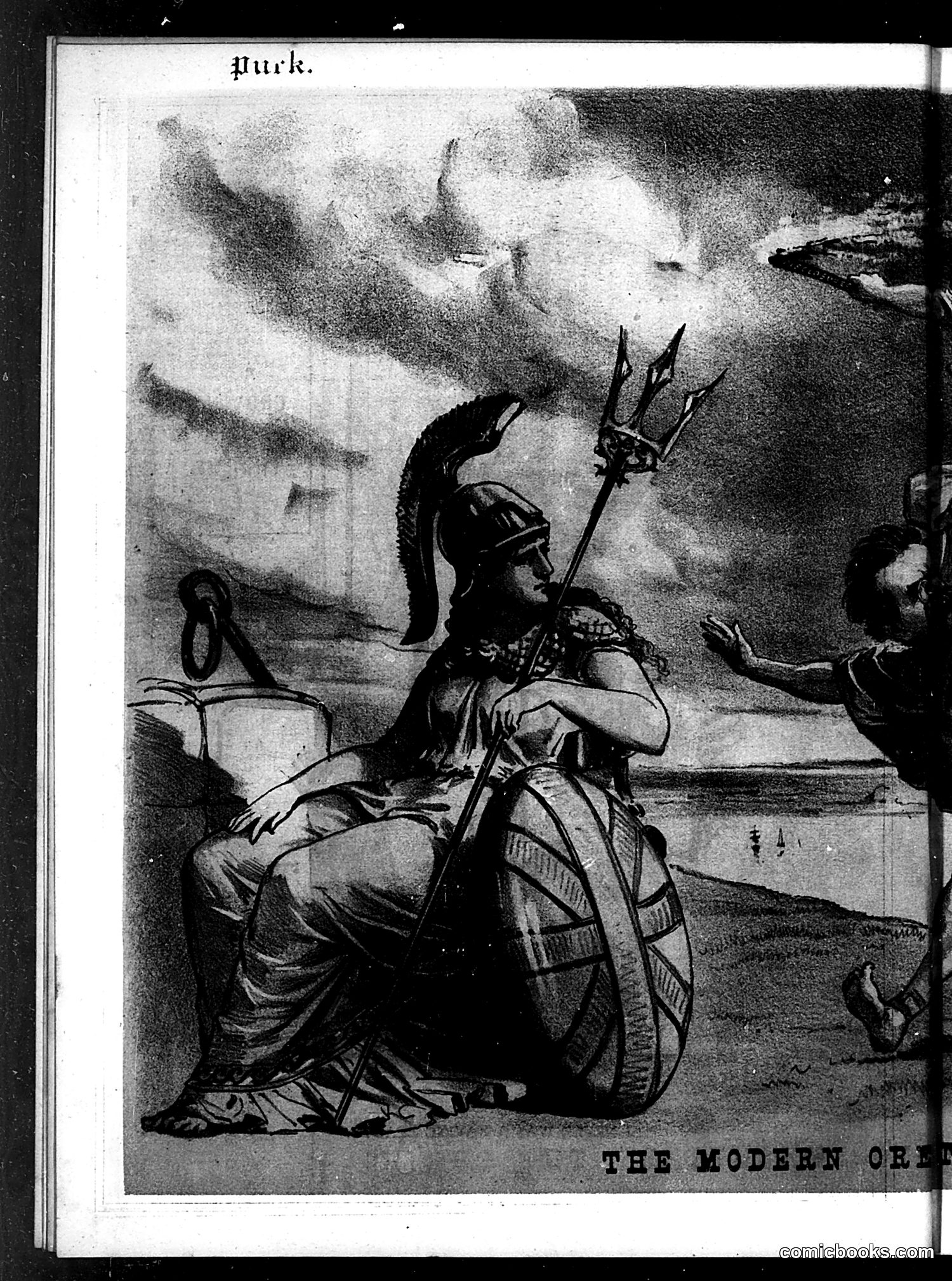 Puck — April 1877 — page 8 of 16