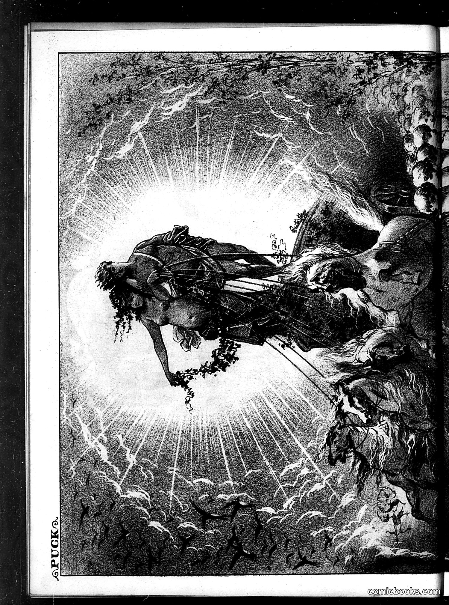 Puck — April 1877 — page 8 of 16