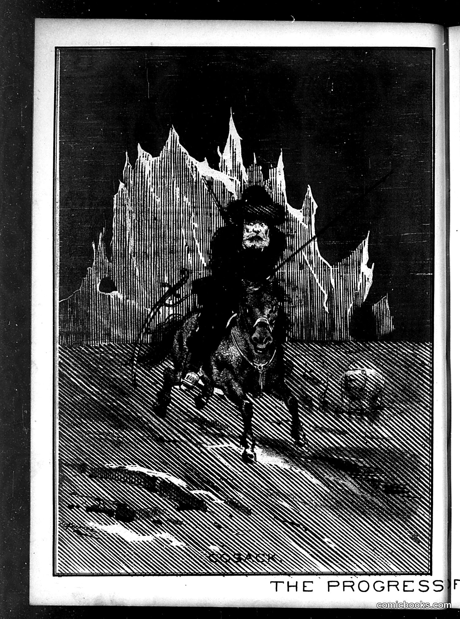 Puck — April 1877 — page 8 of 16