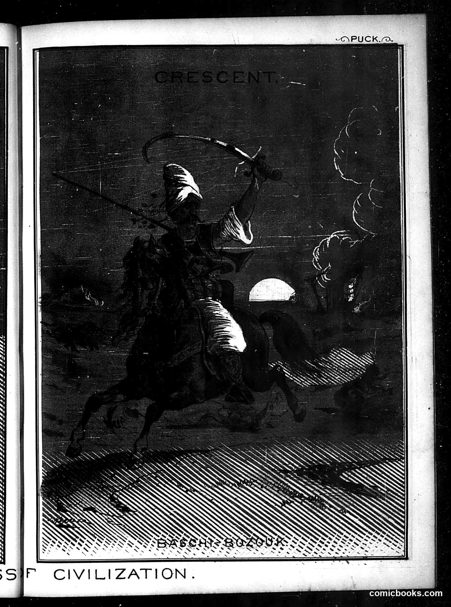 Puck — April 1877 — page 9 of 16