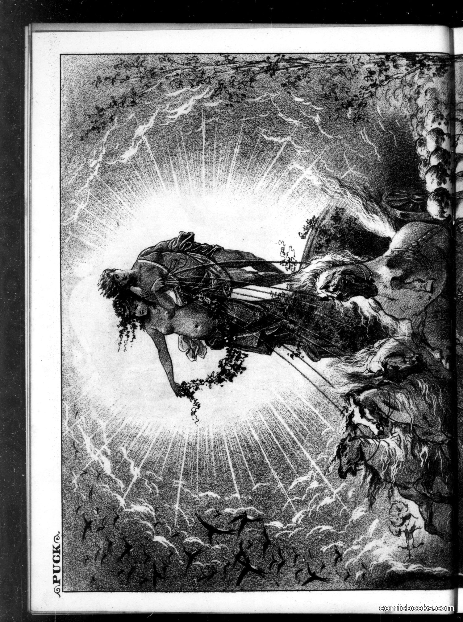 Puck — April 1877 — page 8 of 16