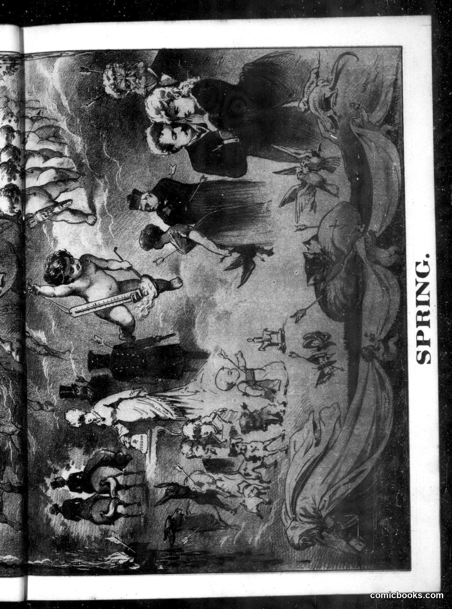 Puck — April 1877 — page 9 of 16