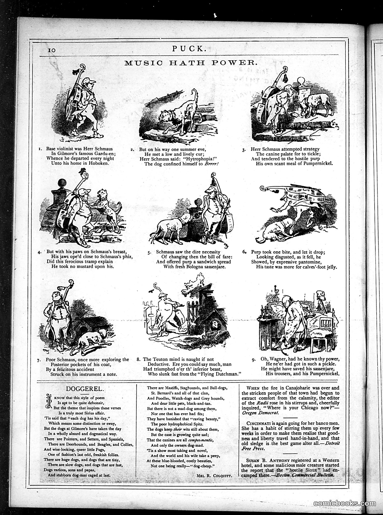 Puck — May 1877 — page 10 of 16