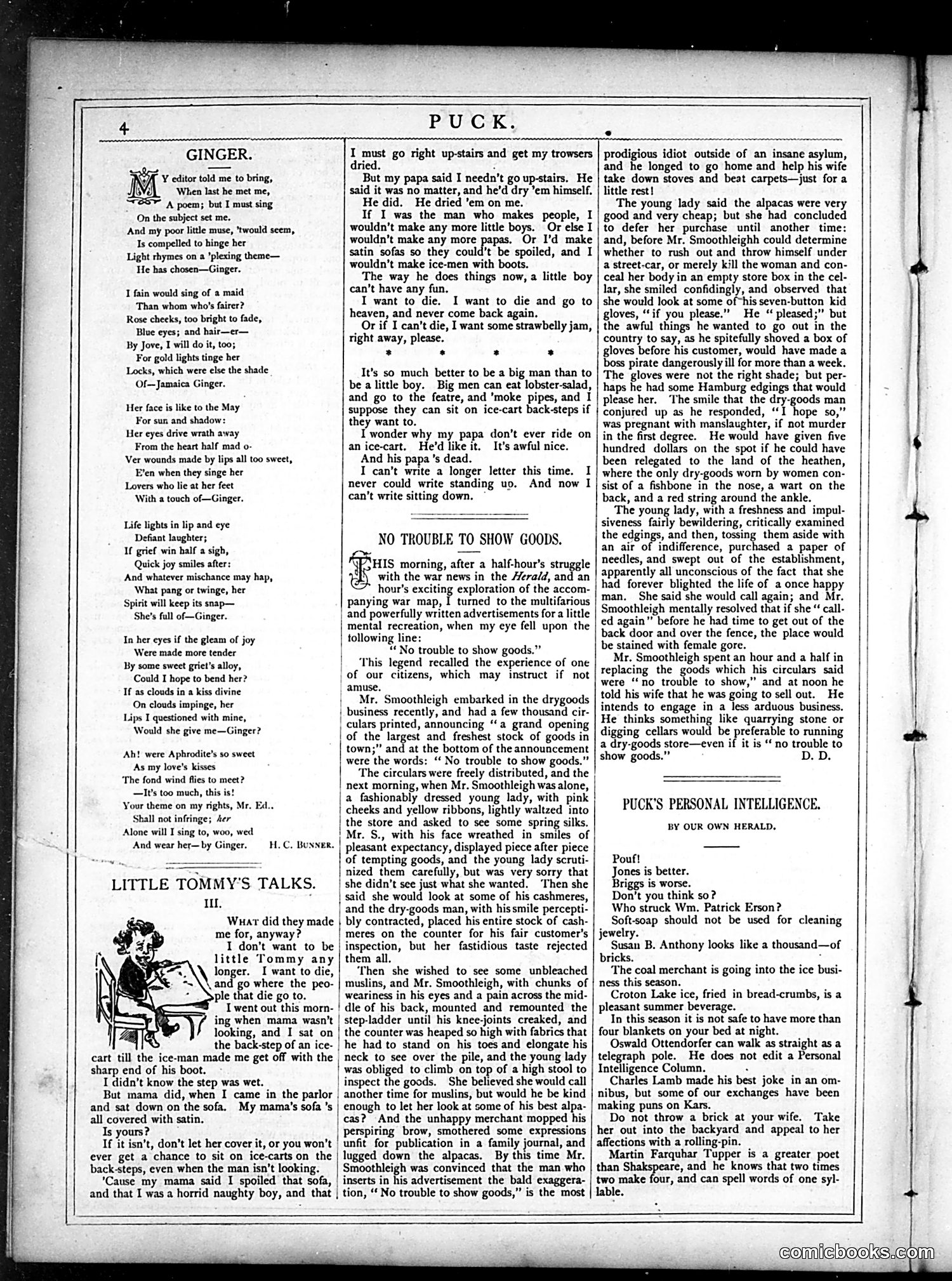 Puck — May 1877 — page 4 of 16