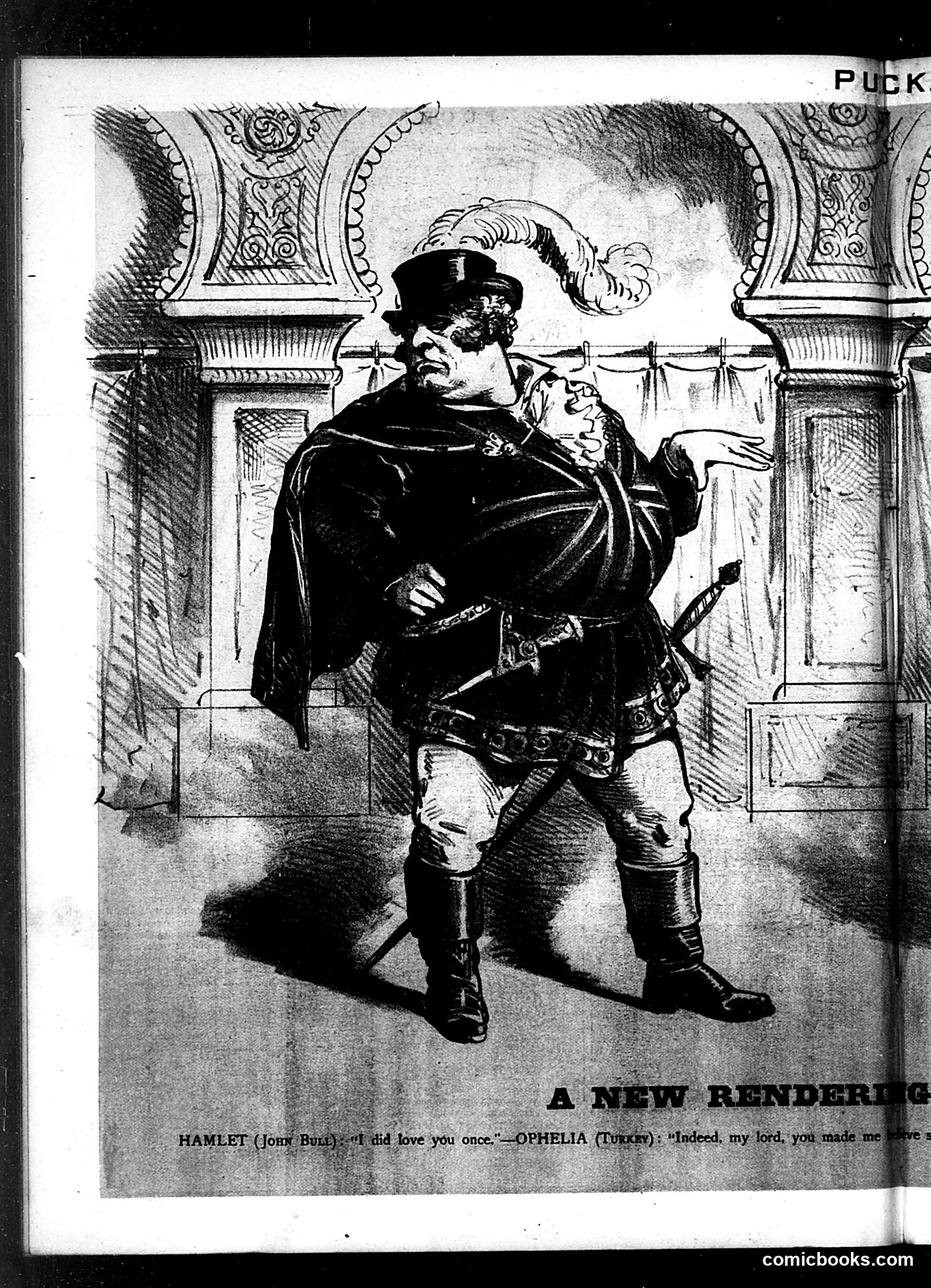 Puck — May 1877 — page 8 of 16