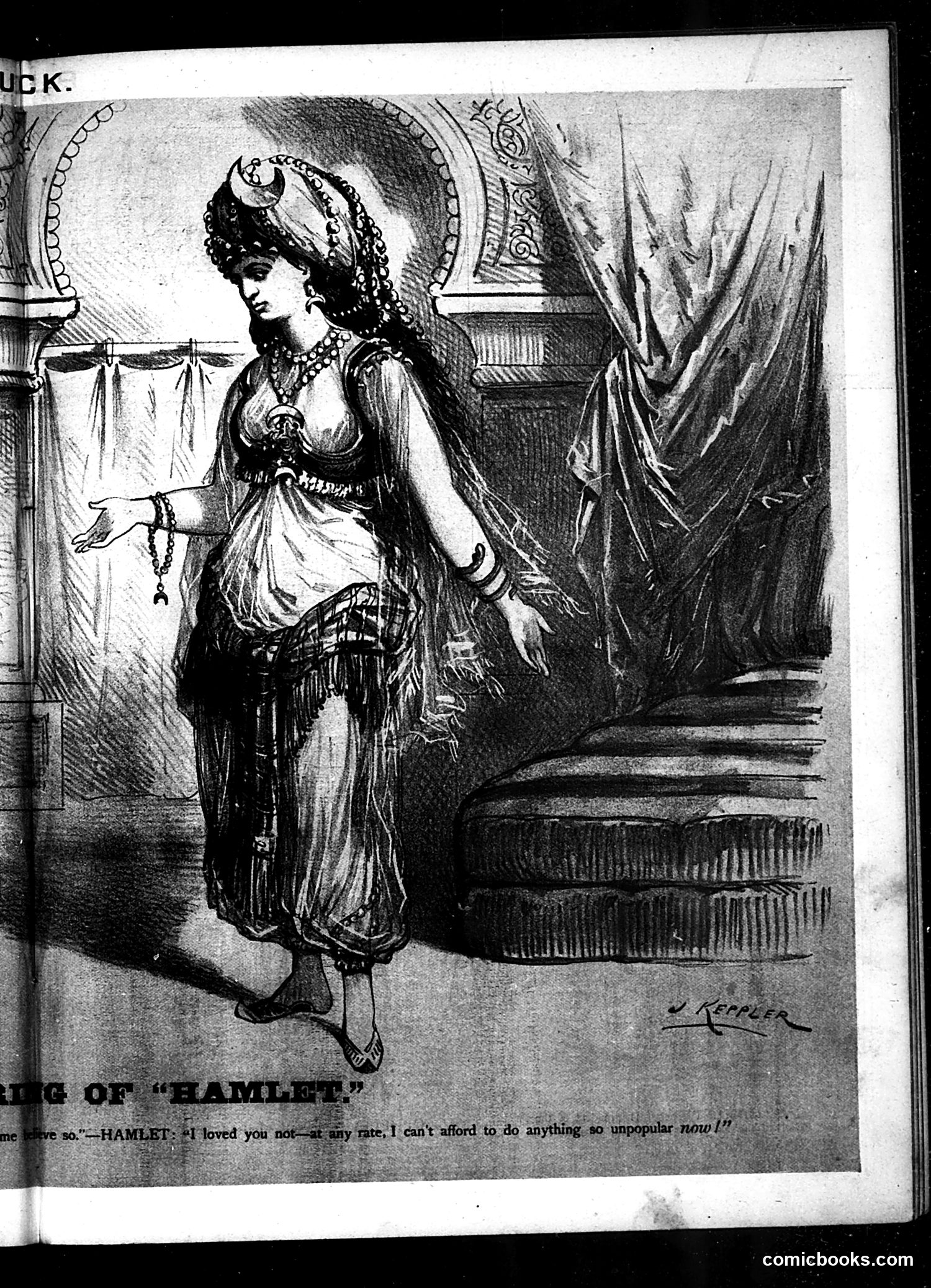 Puck — May 1877 — page 9 of 16