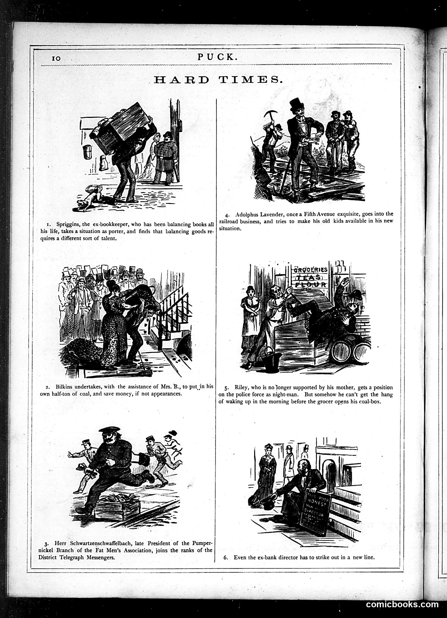 Puck — May 1877 — page 10 of 16