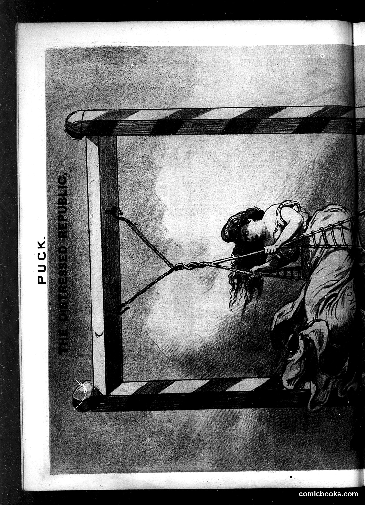 Puck — May 1877 — page 8 of 16