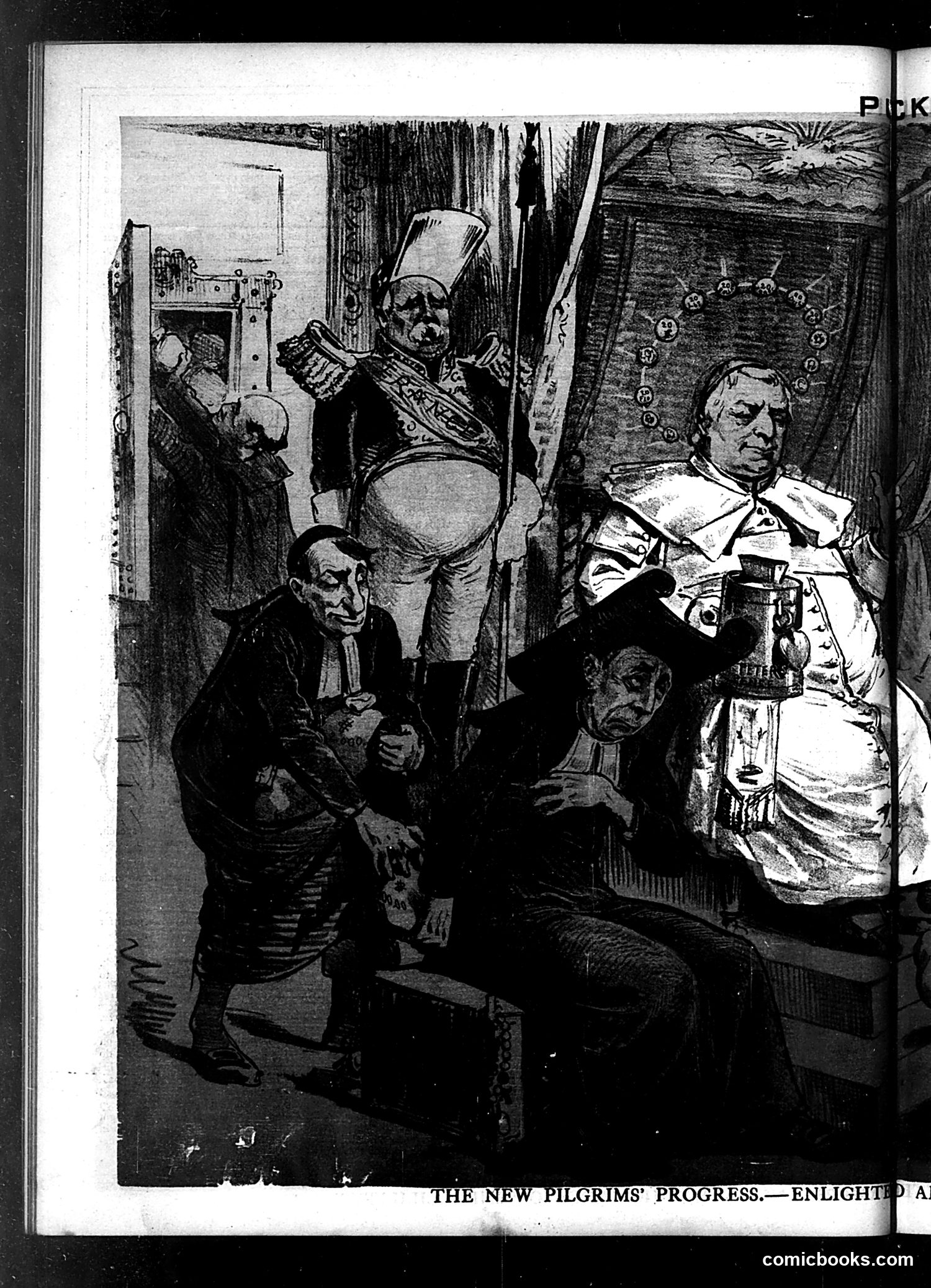 Puck — May 1877 — page 8 of 16