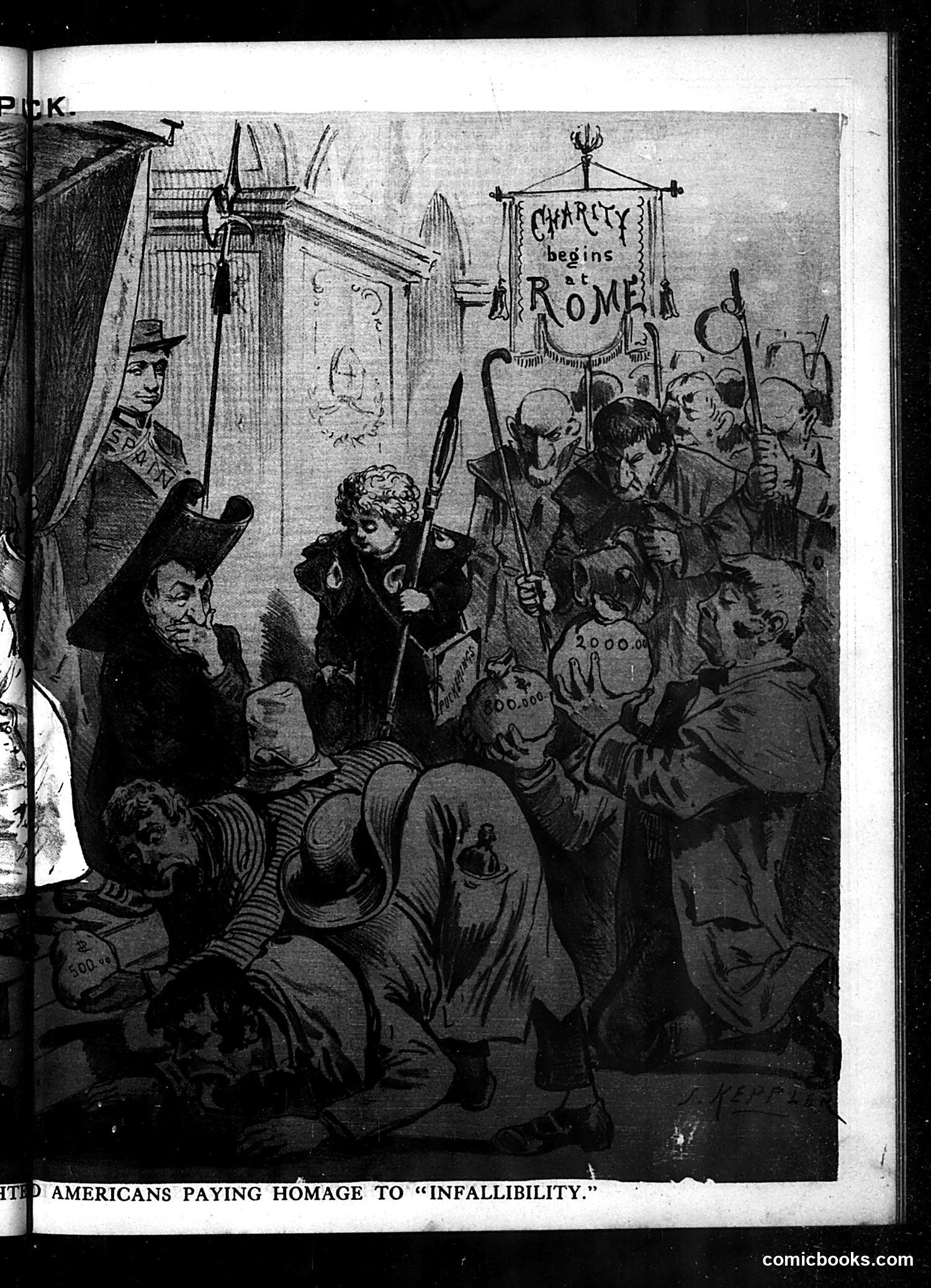 Puck — May 1877 — page 9 of 16