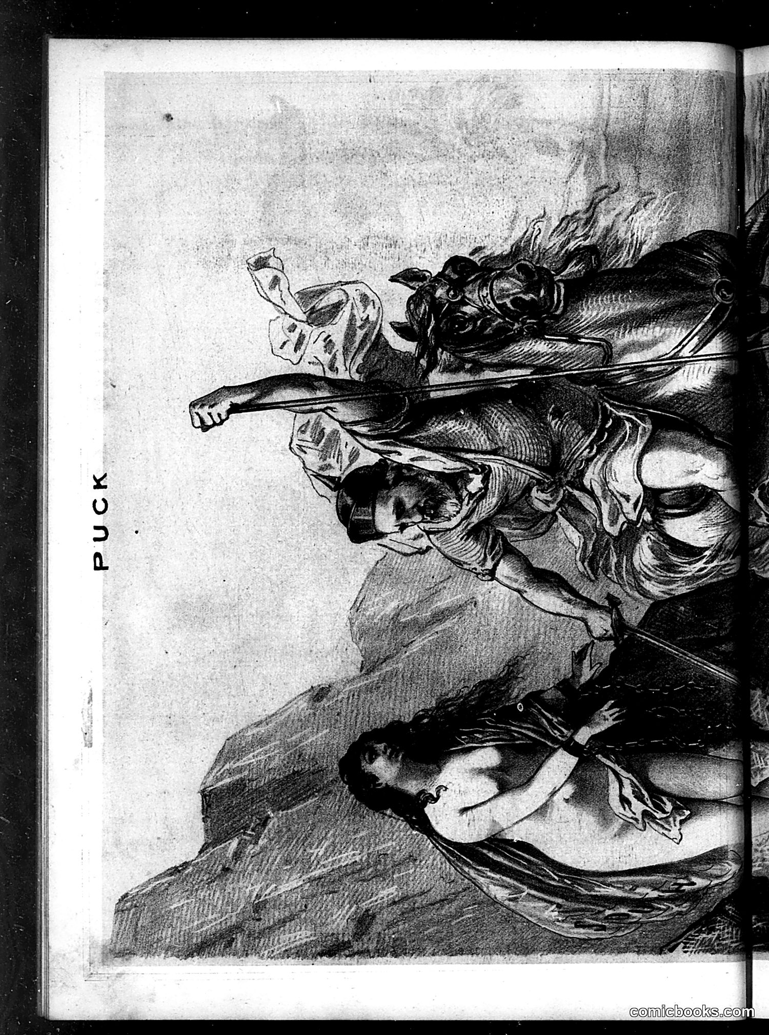 Puck — May 1877 — page 8 of 16