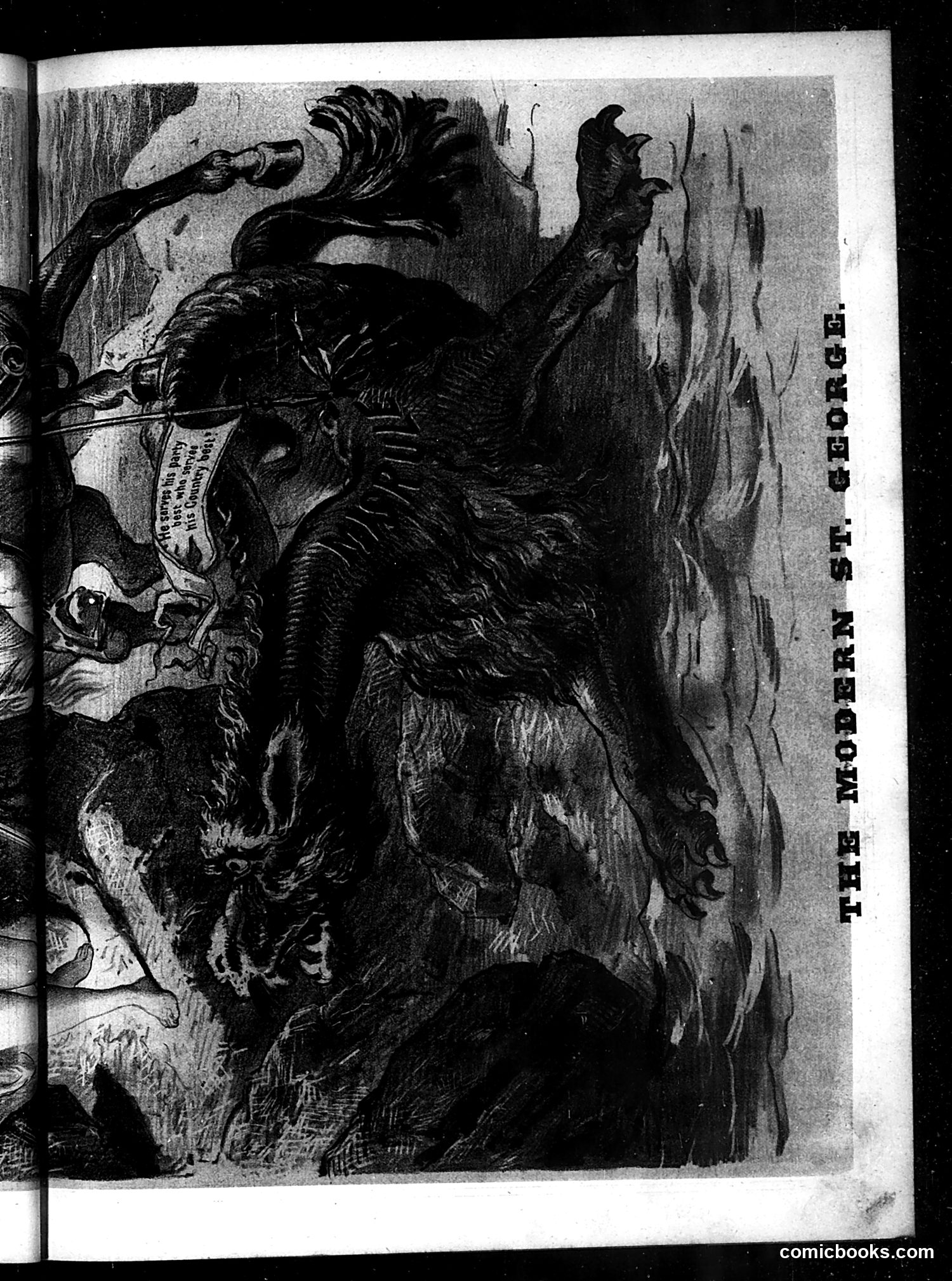 Puck — May 1877 — page 9 of 16